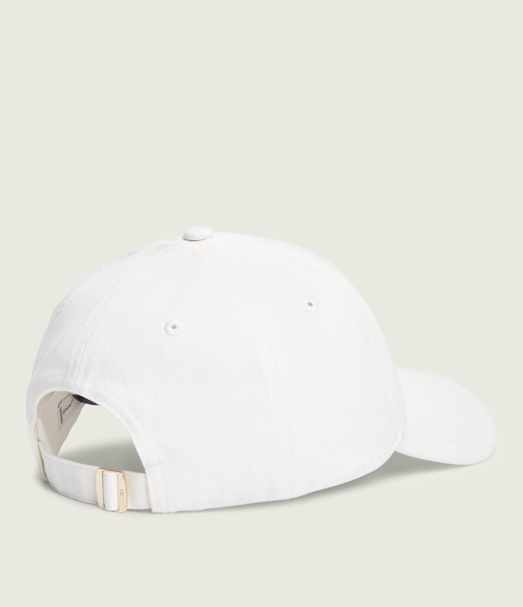 Tommy Hilfiger Șapcă baseball