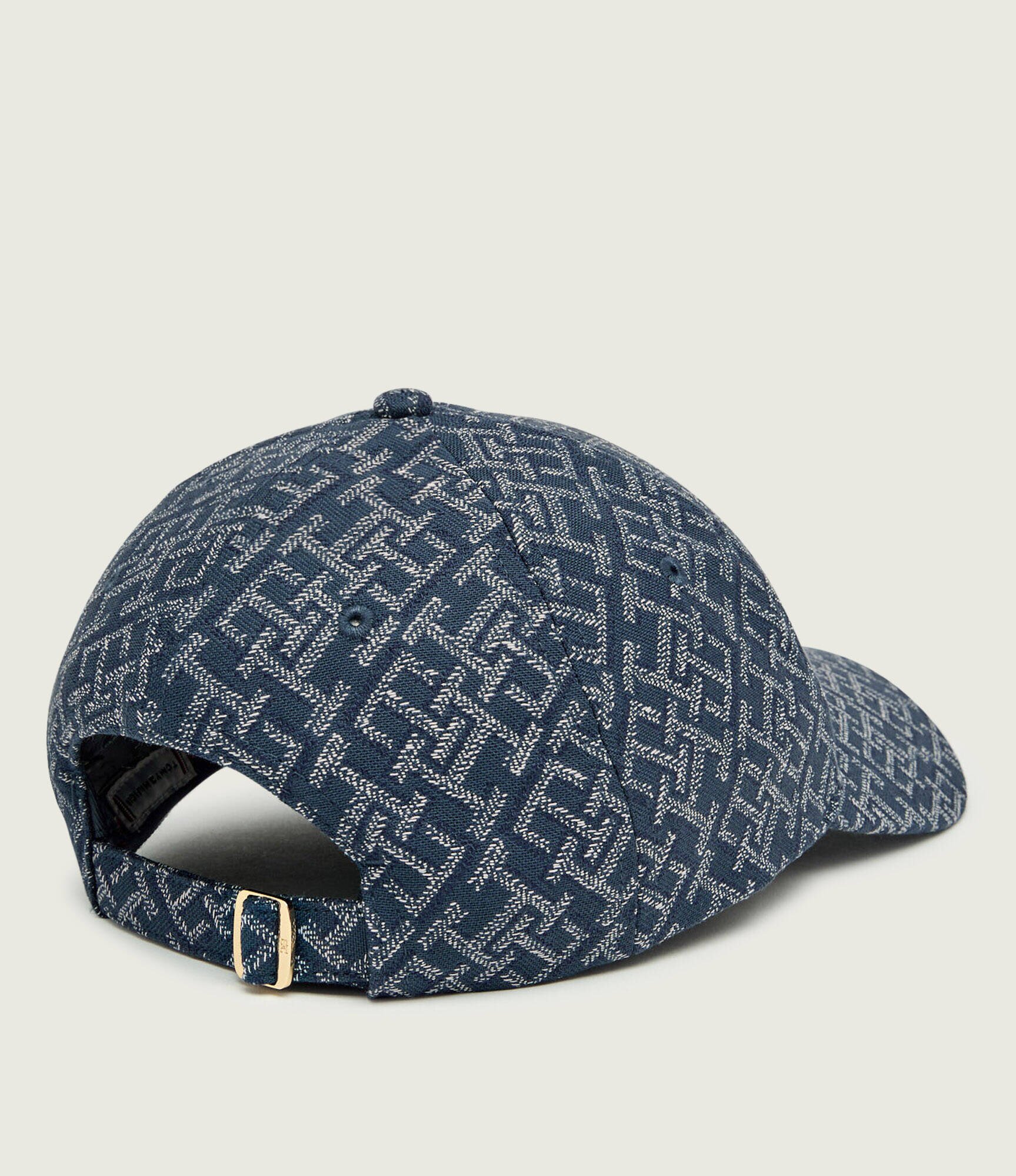 Tommy Hilfiger Șapcă baseball