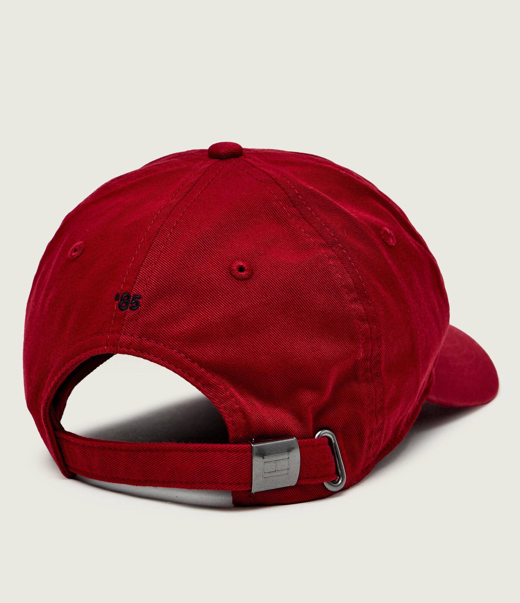 Tommy Hilfiger Șapcă baseball