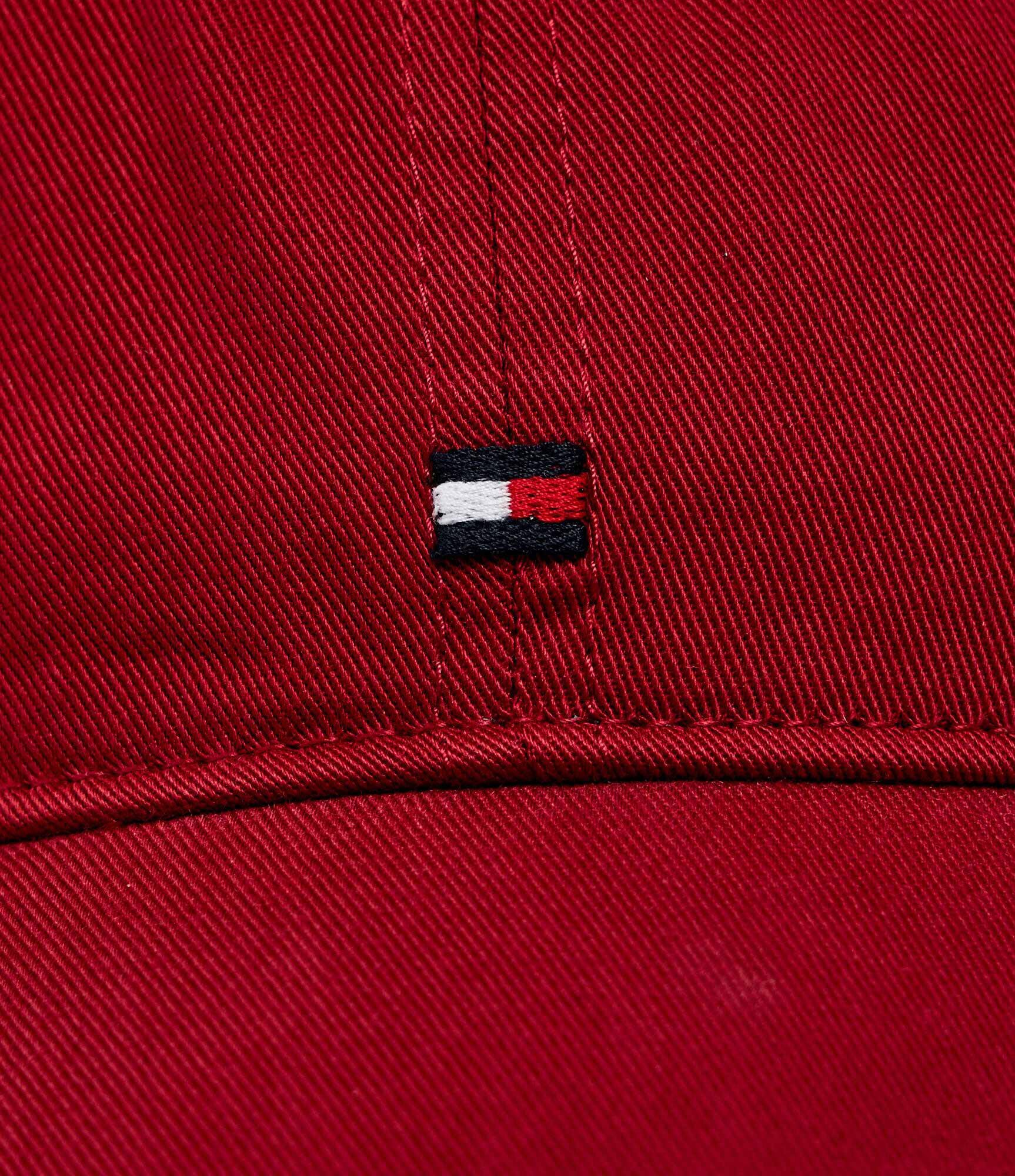 Tommy Hilfiger Șapcă baseball