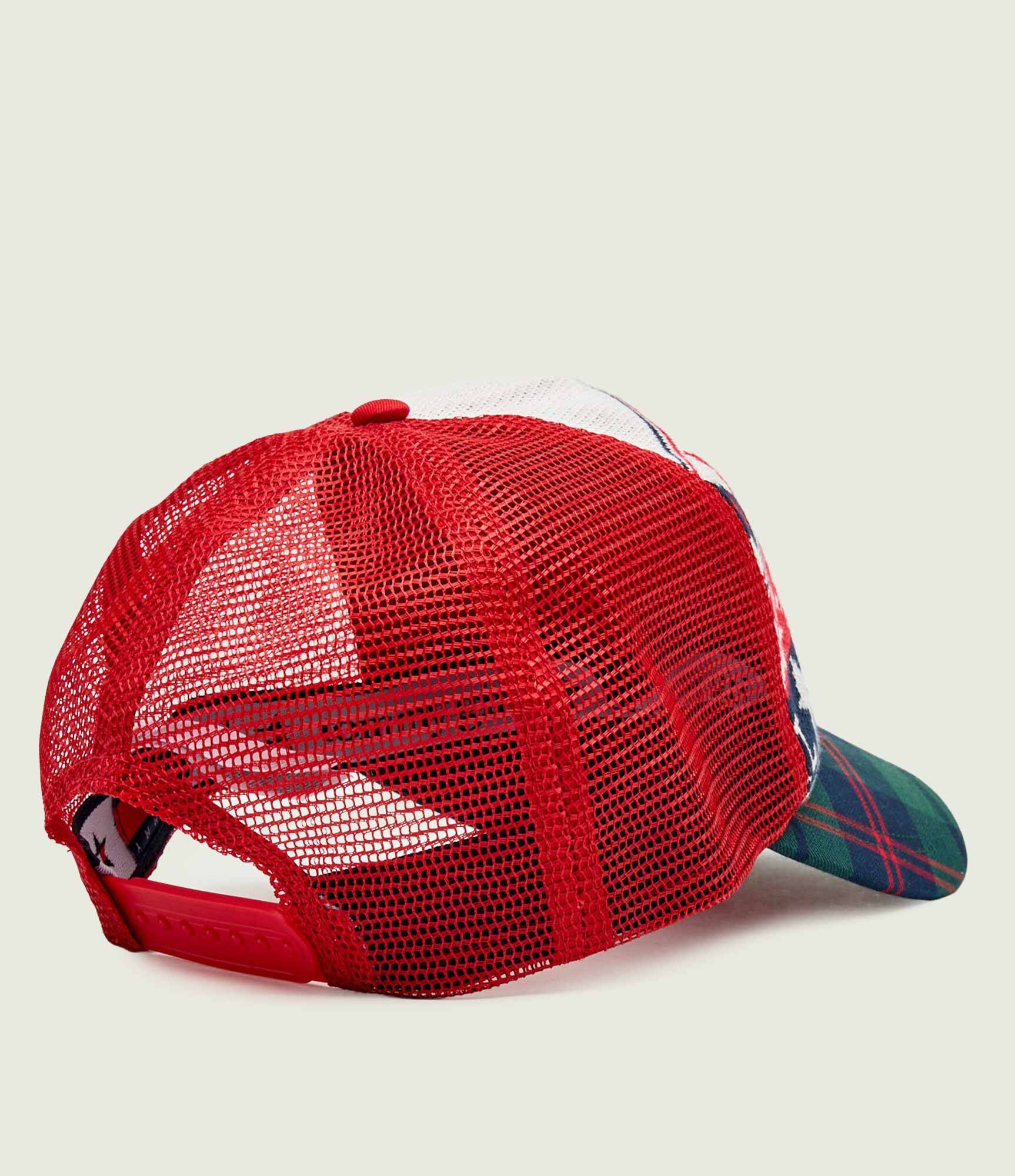 Tommy Hilfiger Șapcă baseball