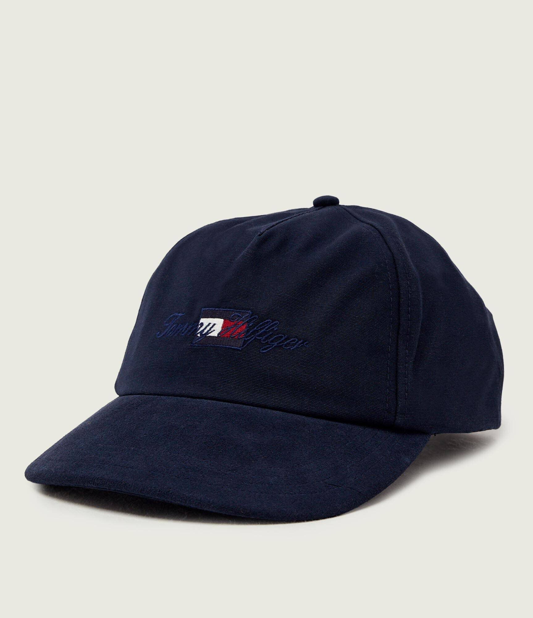 Tommy Hilfiger Șapcă baseball