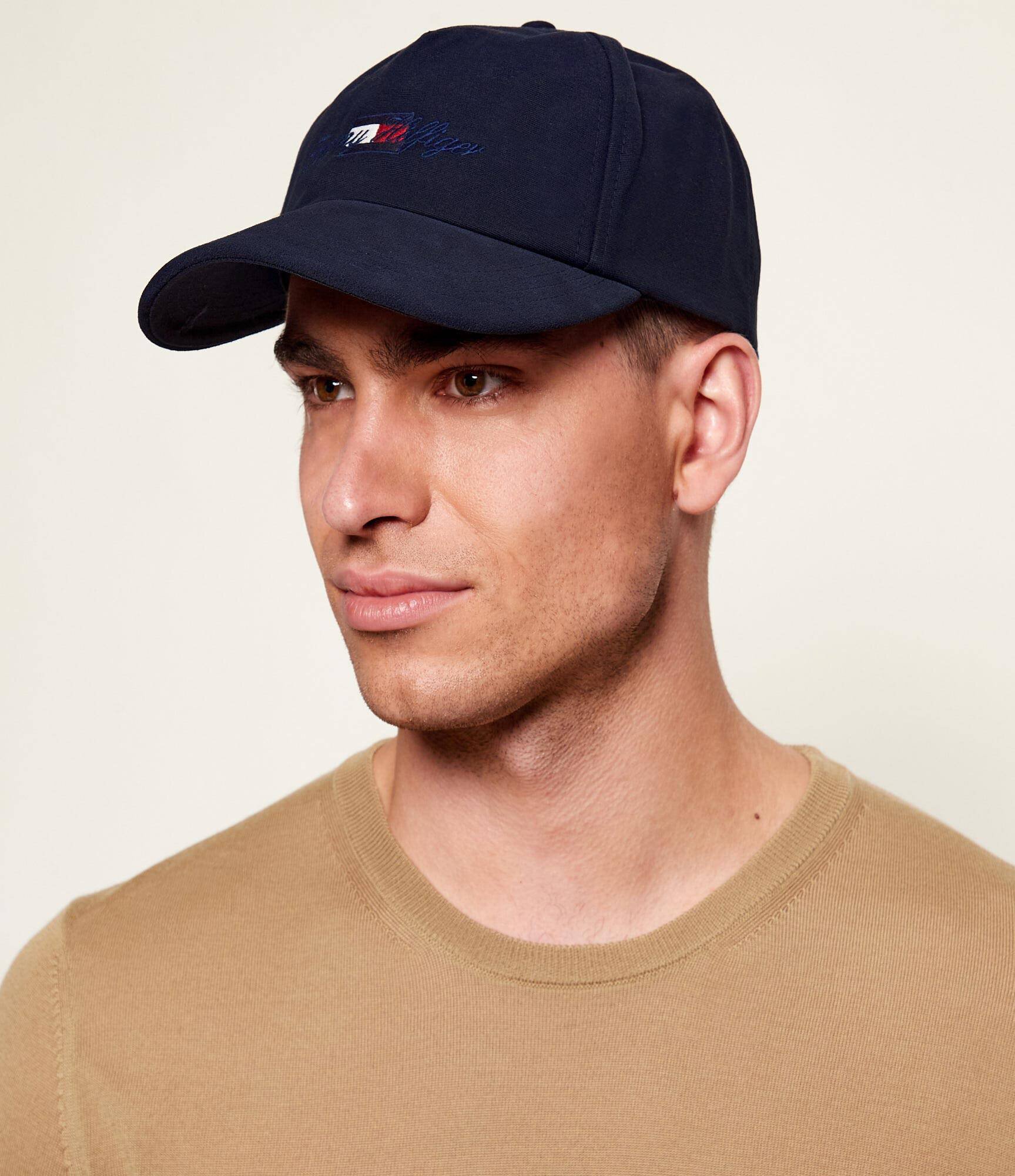 Tommy Hilfiger Șapcă baseball