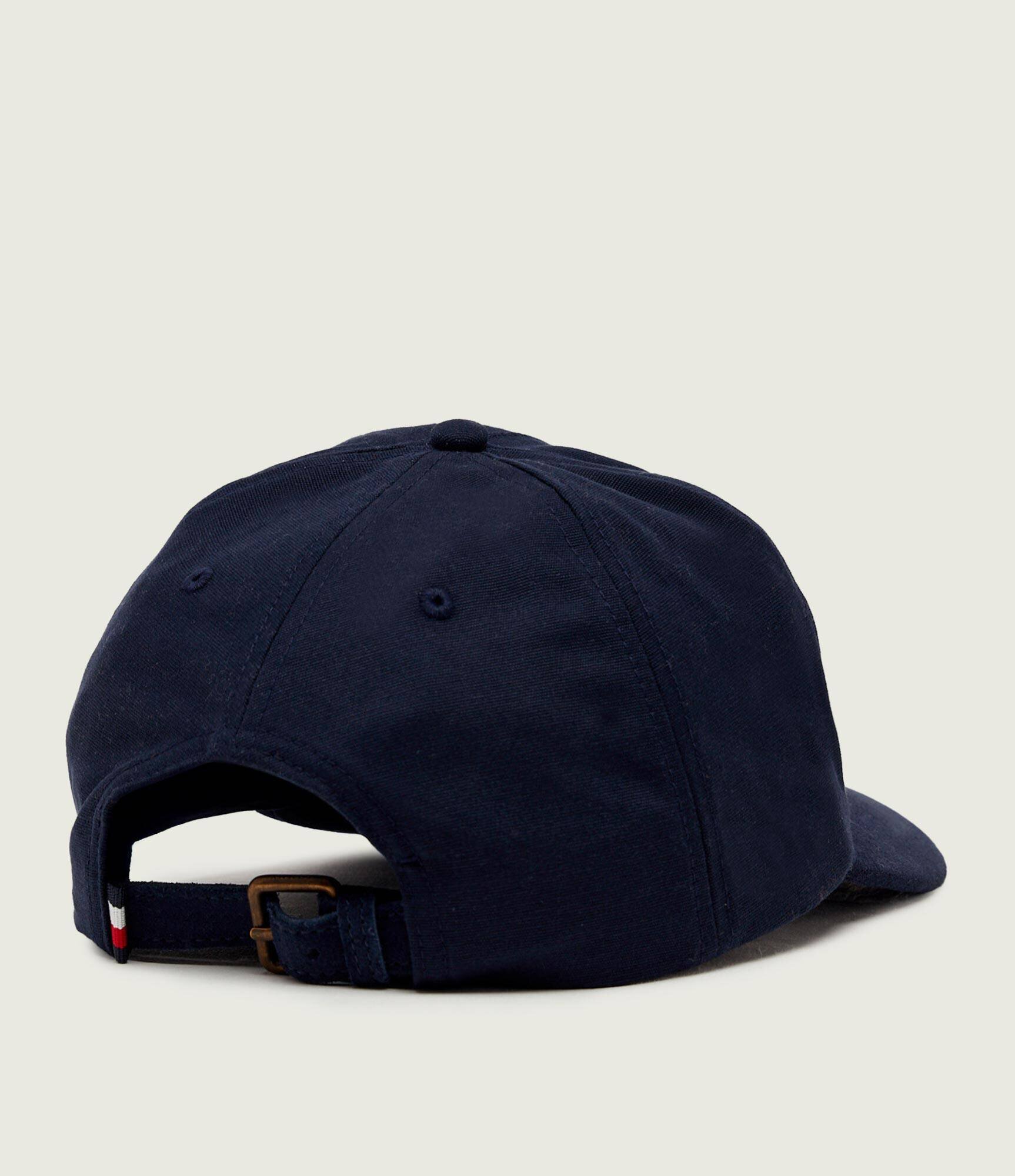 Tommy Hilfiger Șapcă baseball