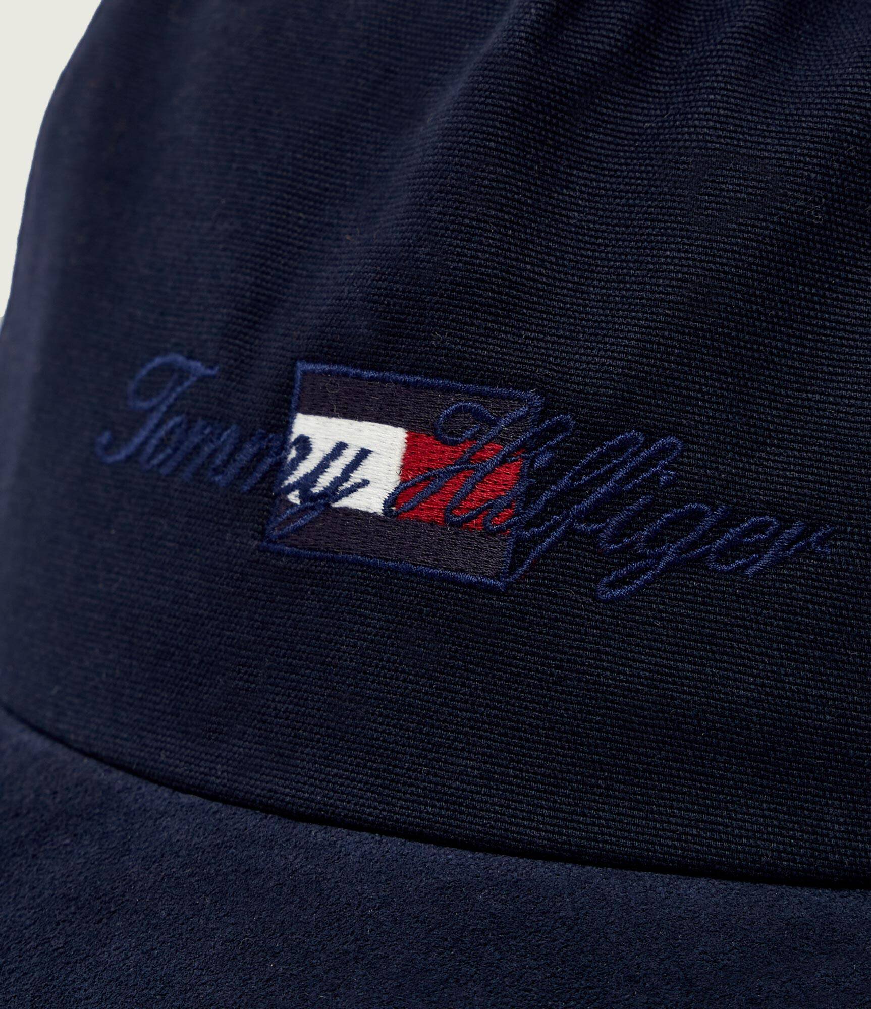 Tommy Hilfiger Șapcă baseball
