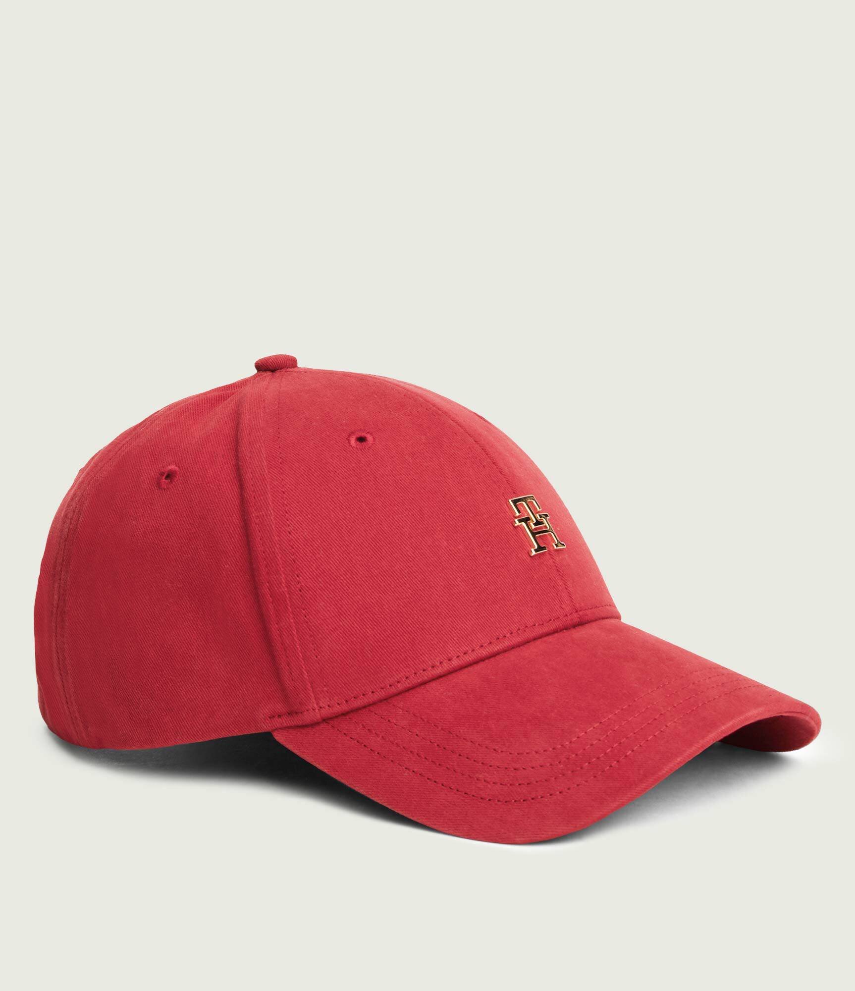 Tommy Hilfiger Șapcă baseball