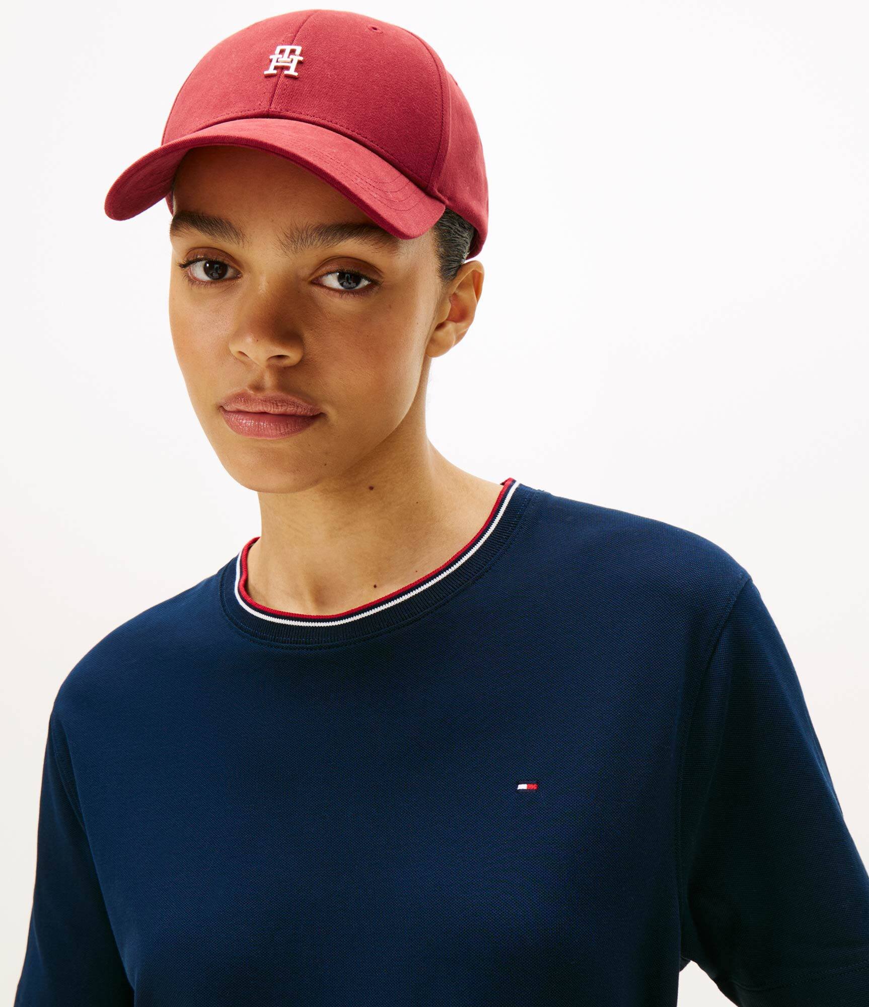 Tommy Hilfiger Șapcă baseball