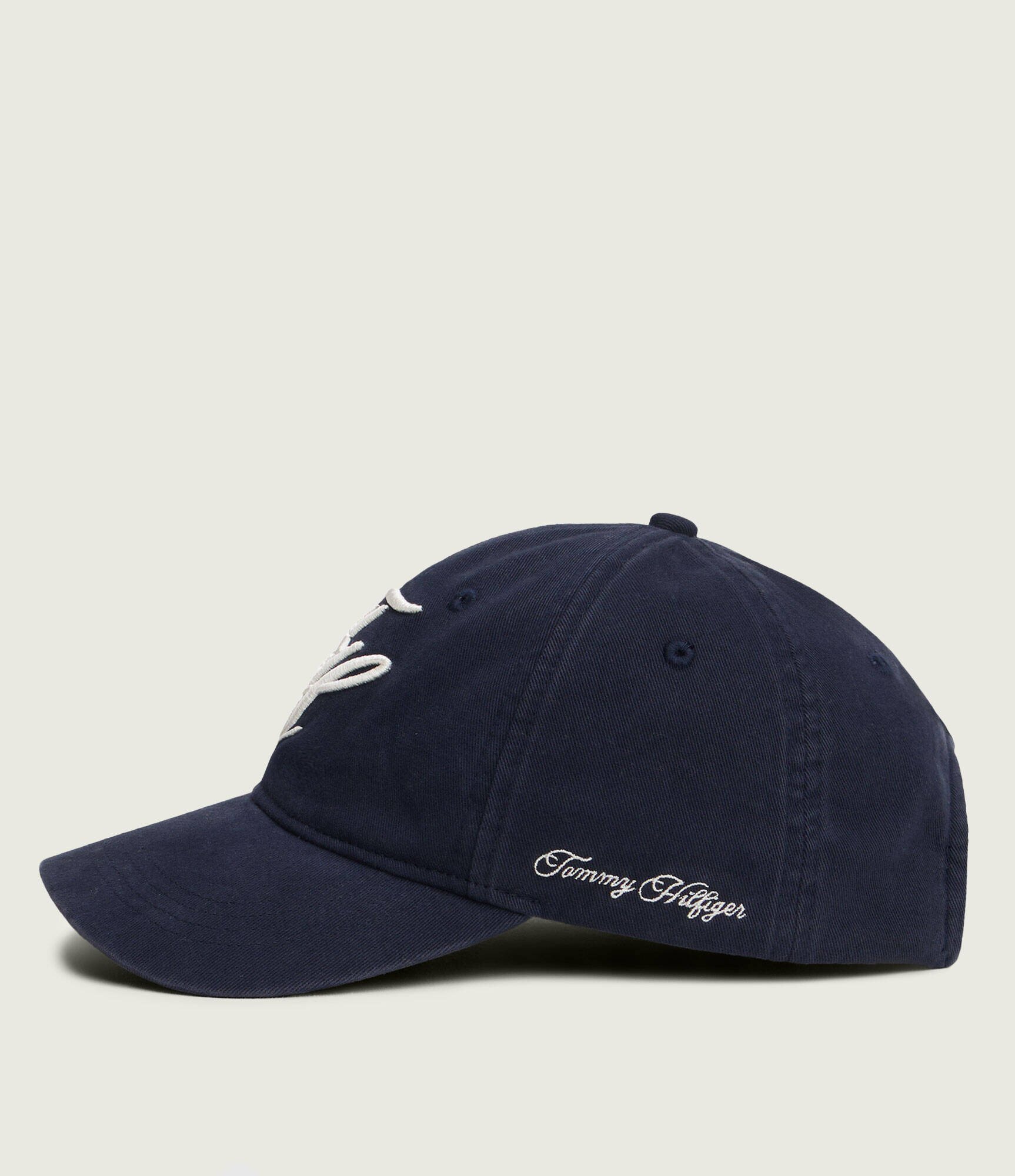 Tommy Hilfiger Șapcă baseball