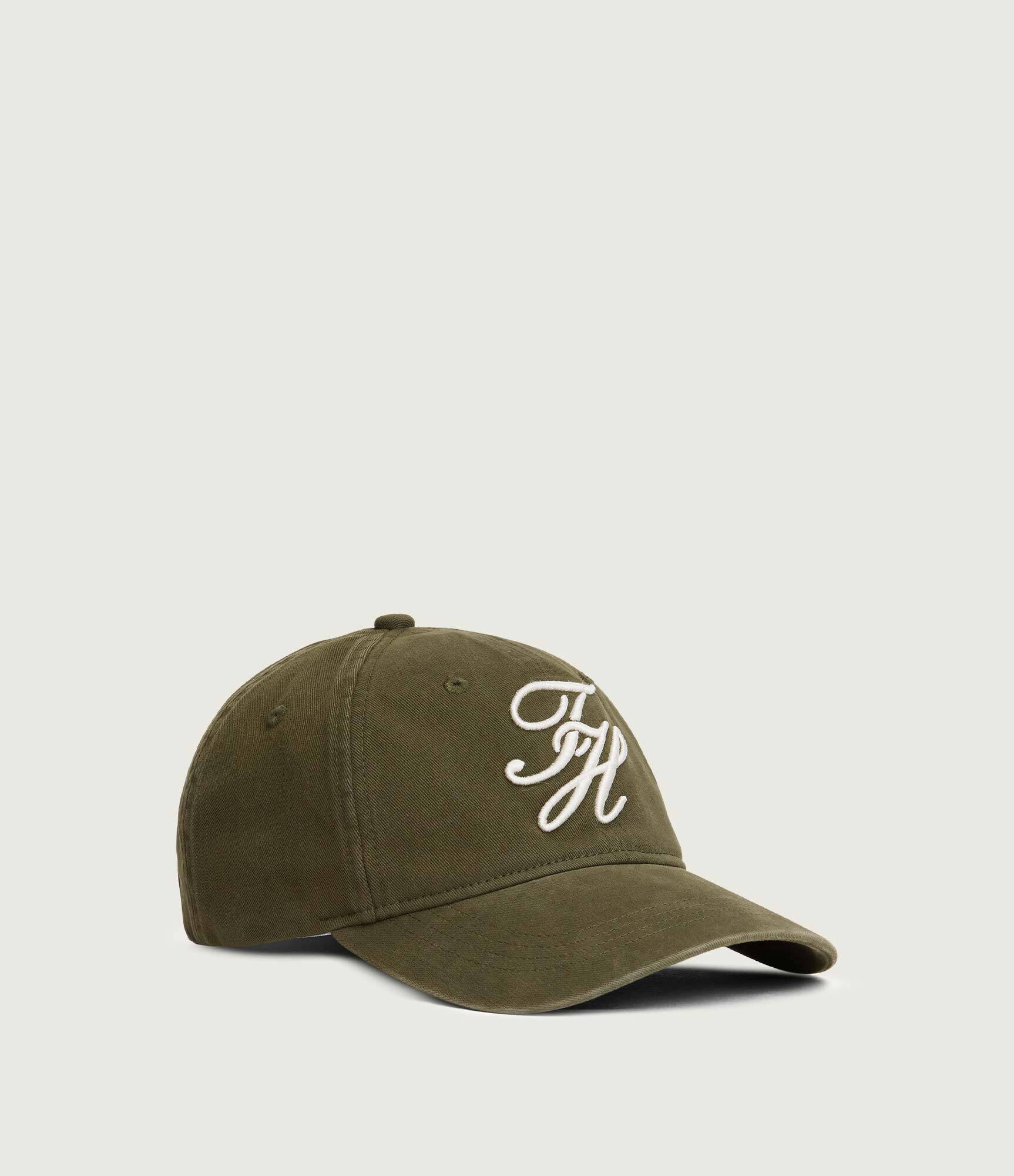 Tommy Hilfiger Șapcă baseball