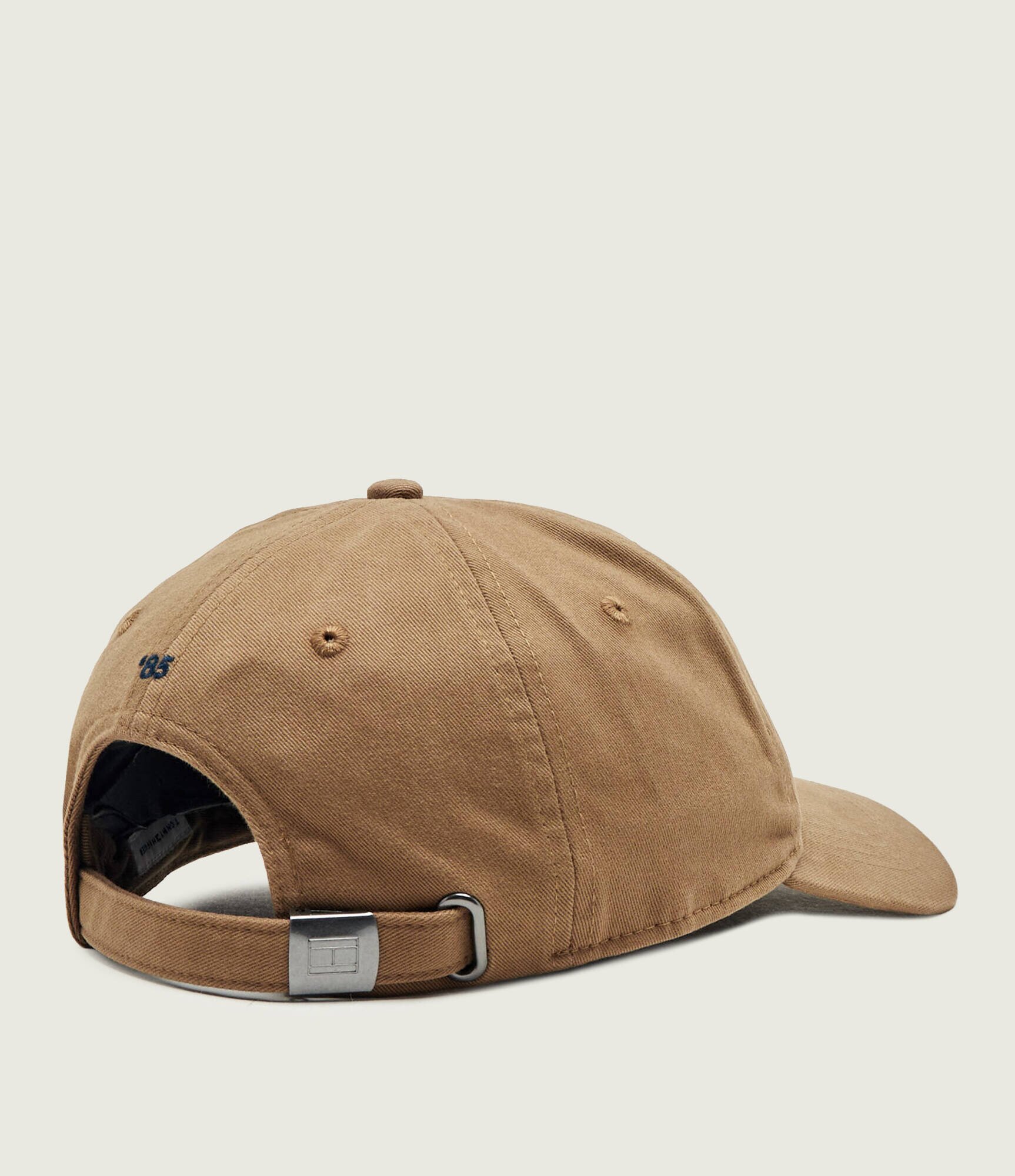 Tommy Hilfiger Șapcă baseball