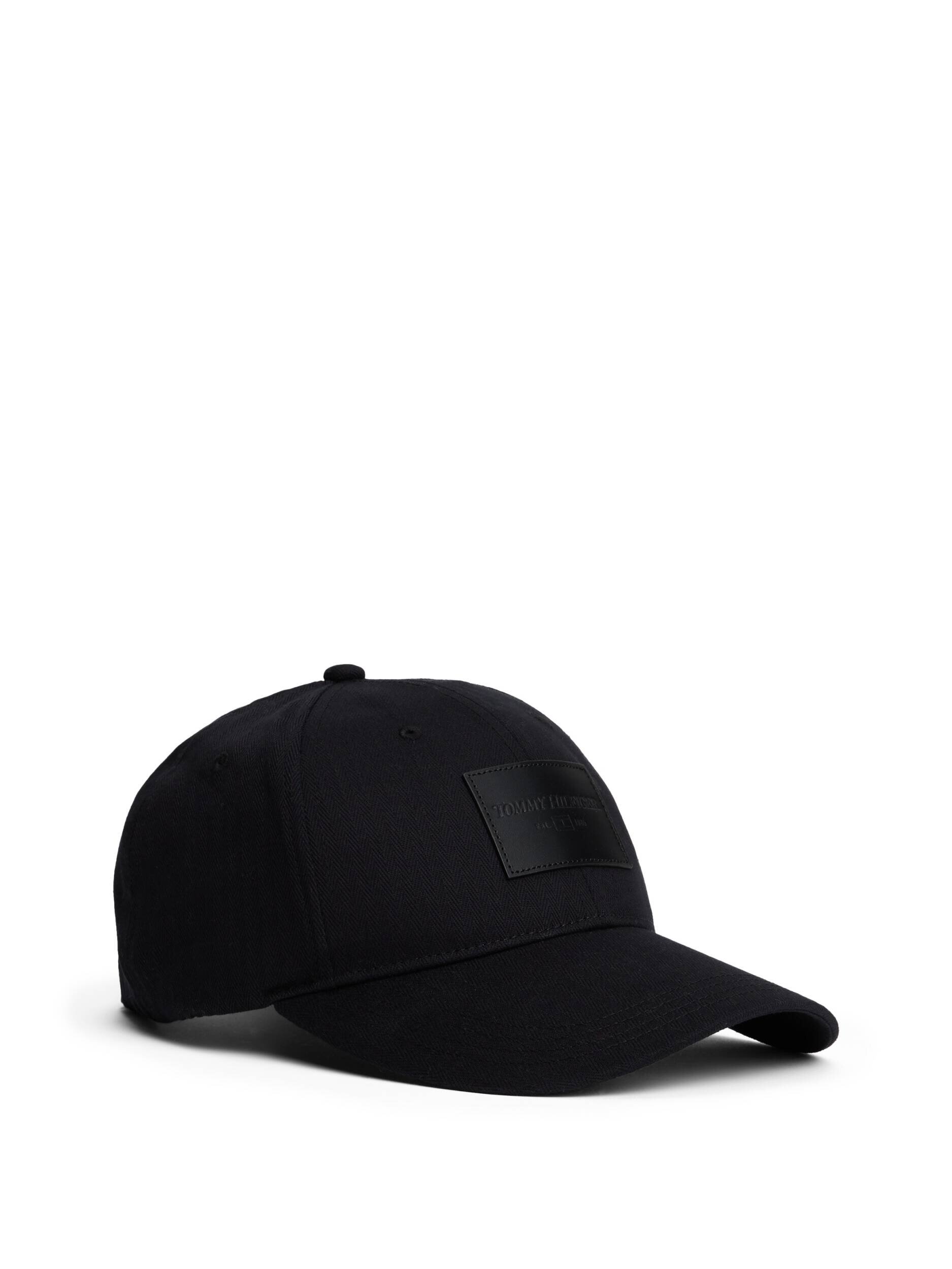 Tommy Hilfiger Șapcă baseball