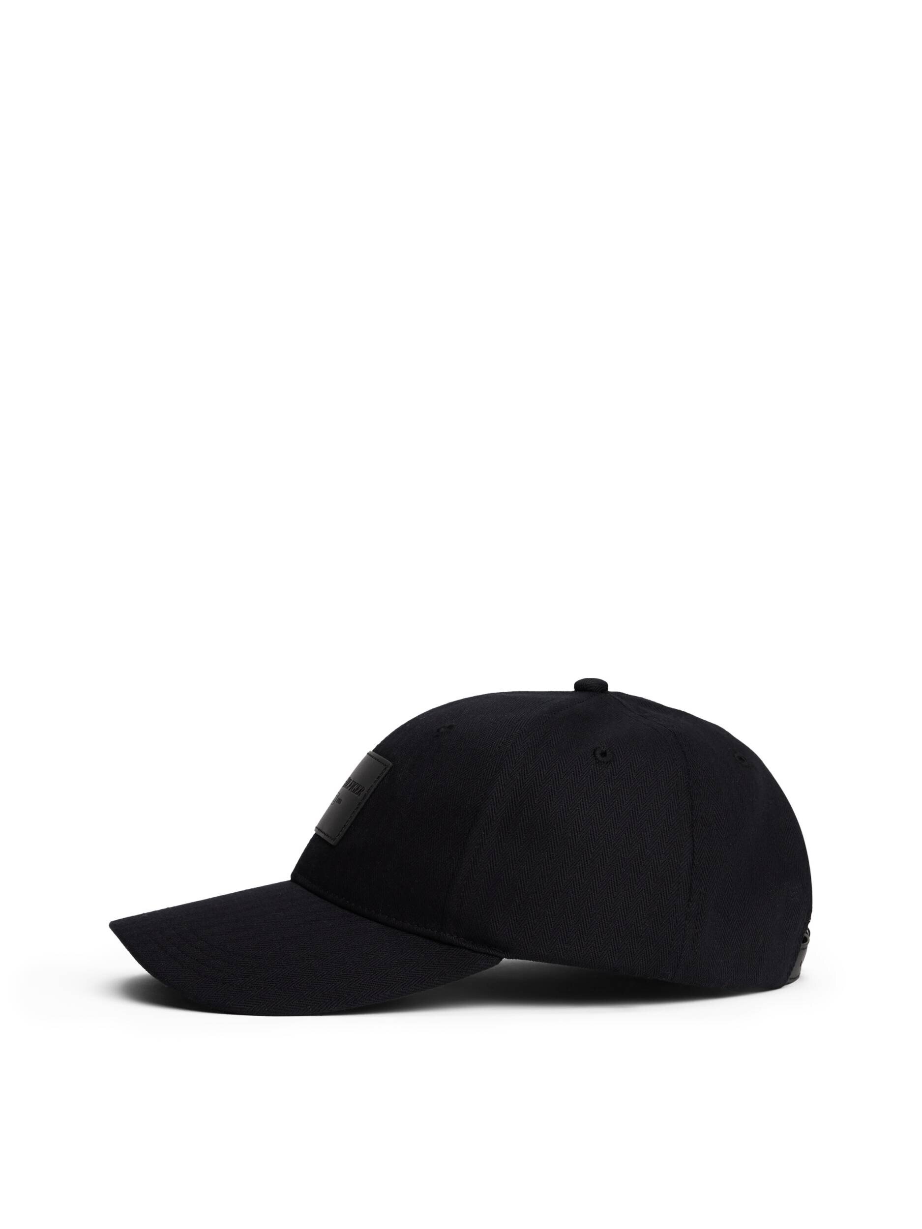 Tommy Hilfiger Șapcă baseball