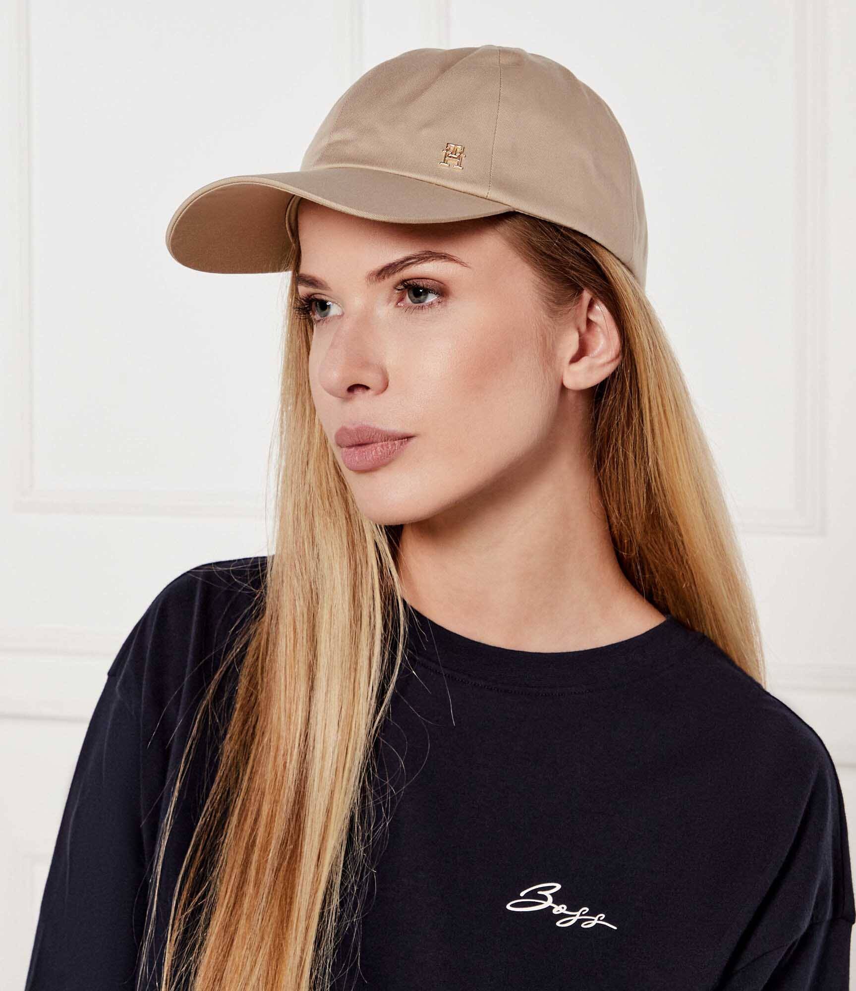 Tommy Hilfiger Șapcă baseball