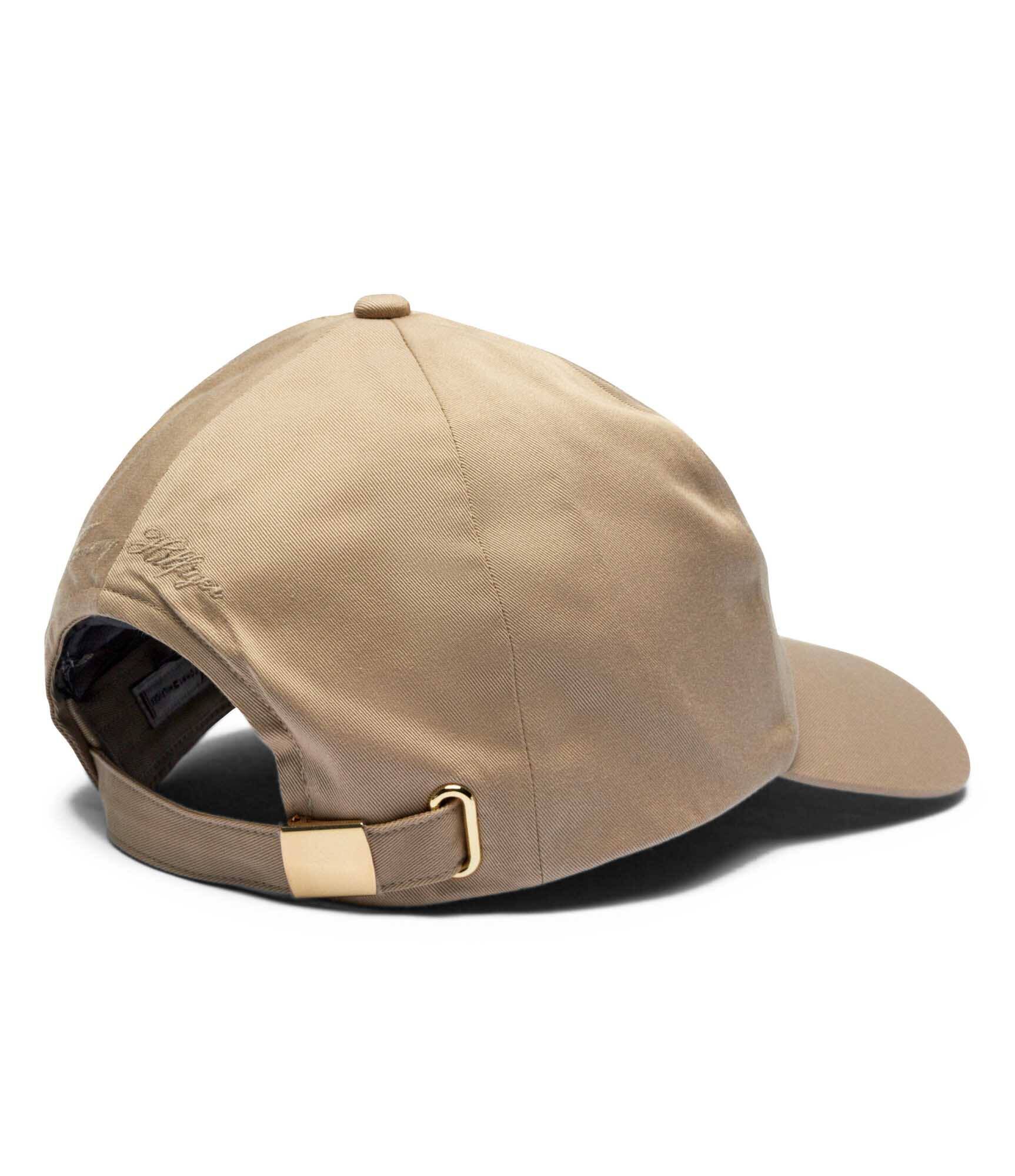 Tommy Hilfiger Șapcă baseball