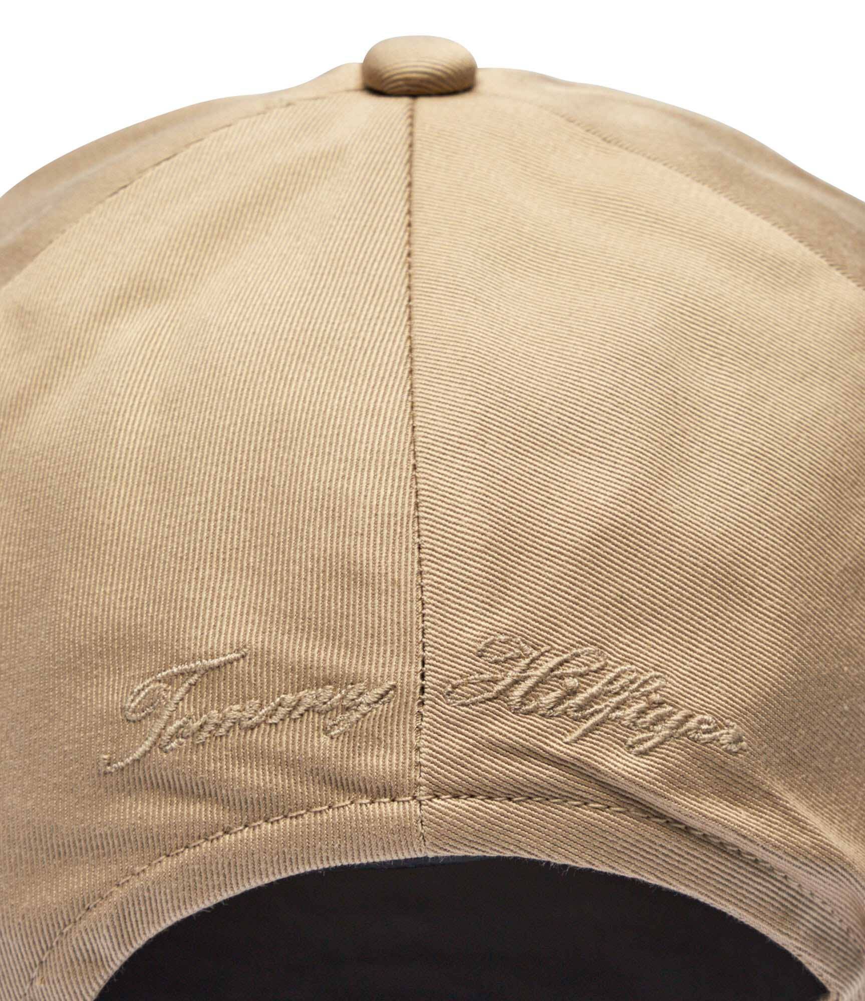 Tommy Hilfiger Șapcă baseball