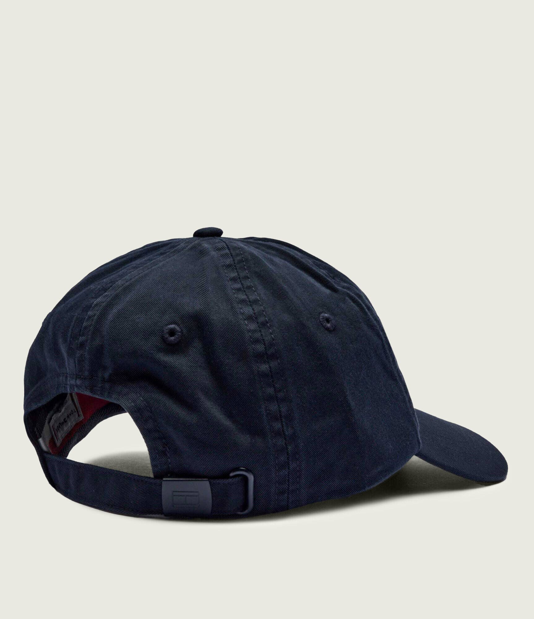 Tommy Hilfiger Șapcă baseball