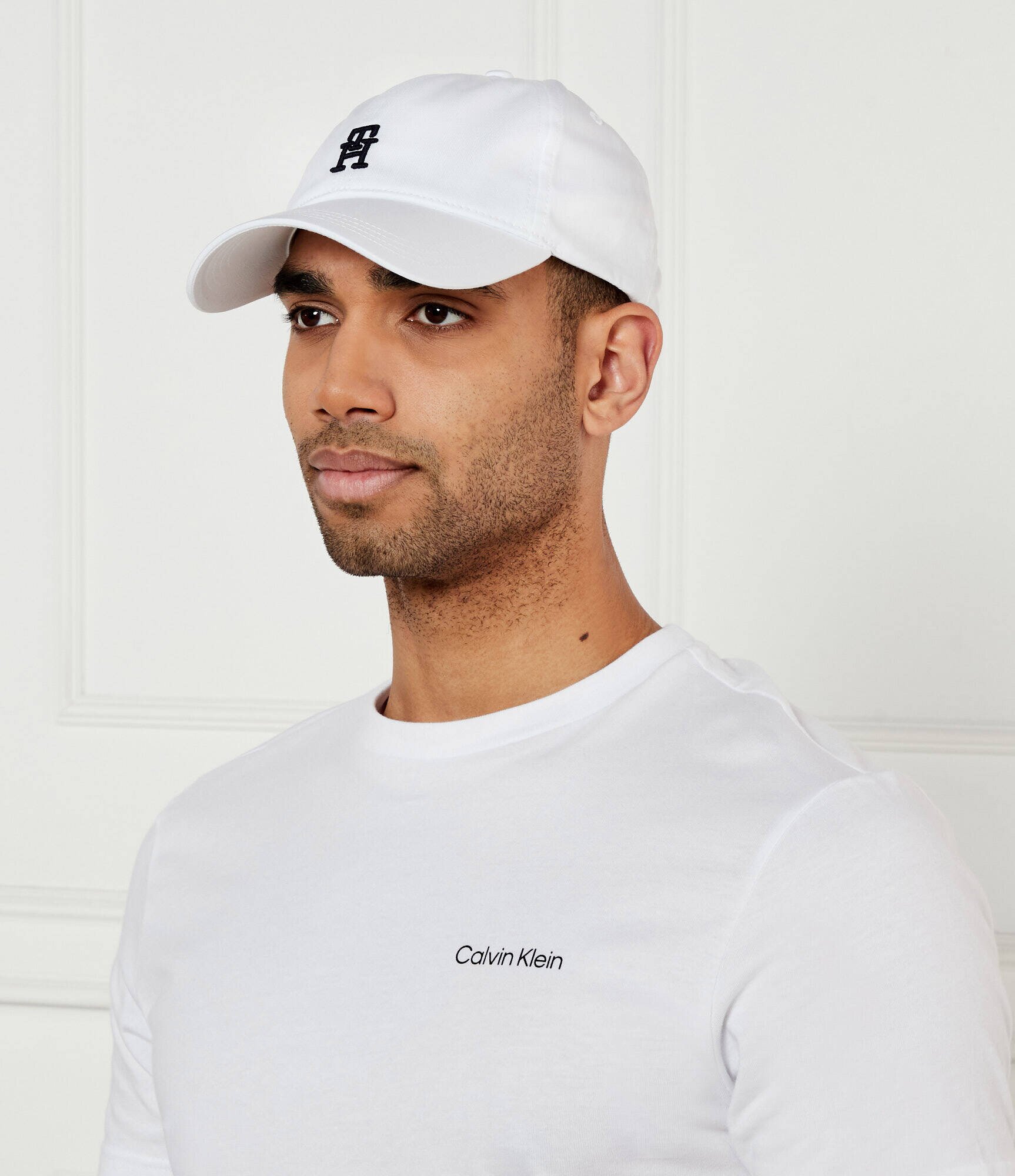 Tommy Hilfiger Șapcă baseball