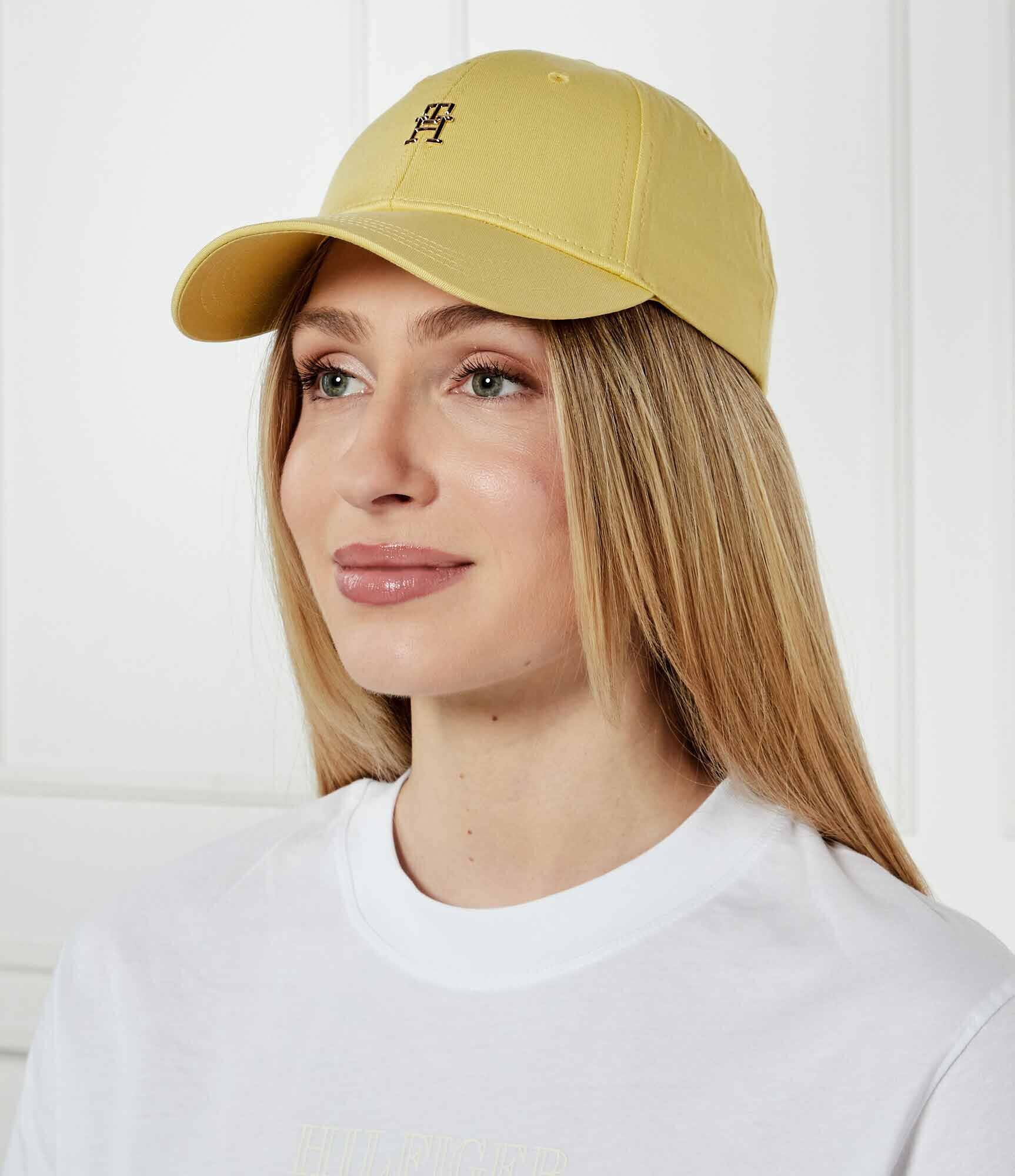 Tommy Hilfiger Șapcă baseball