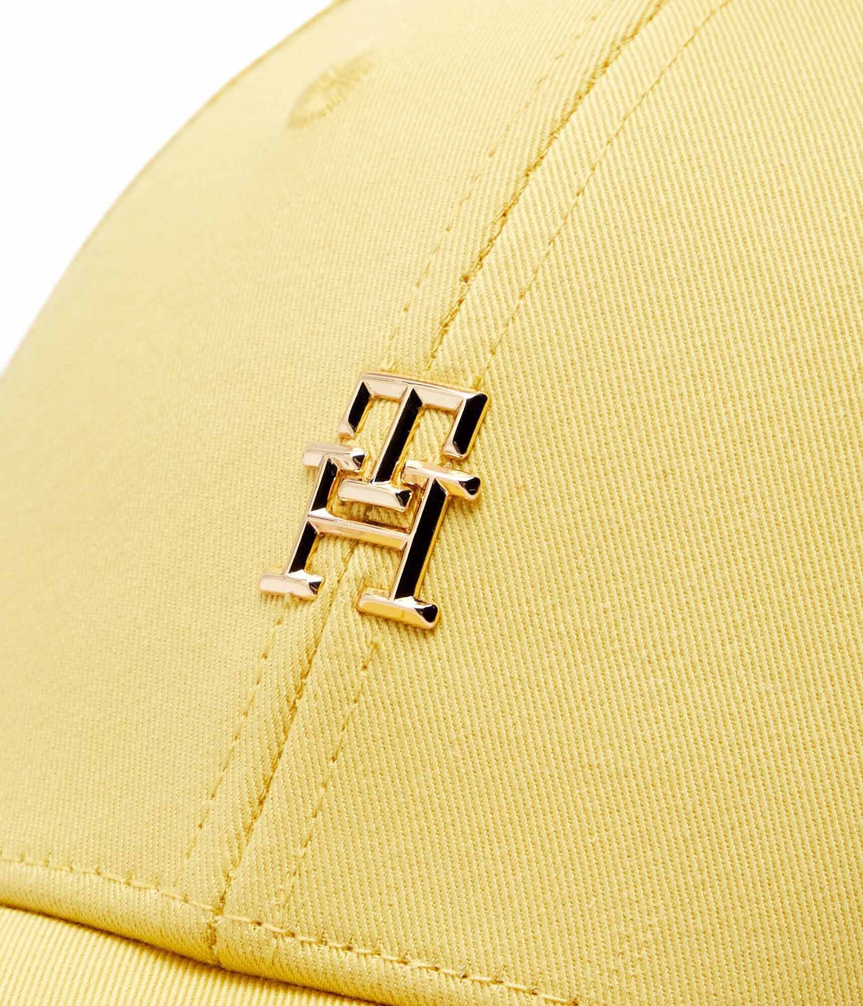 Tommy Hilfiger Șapcă baseball