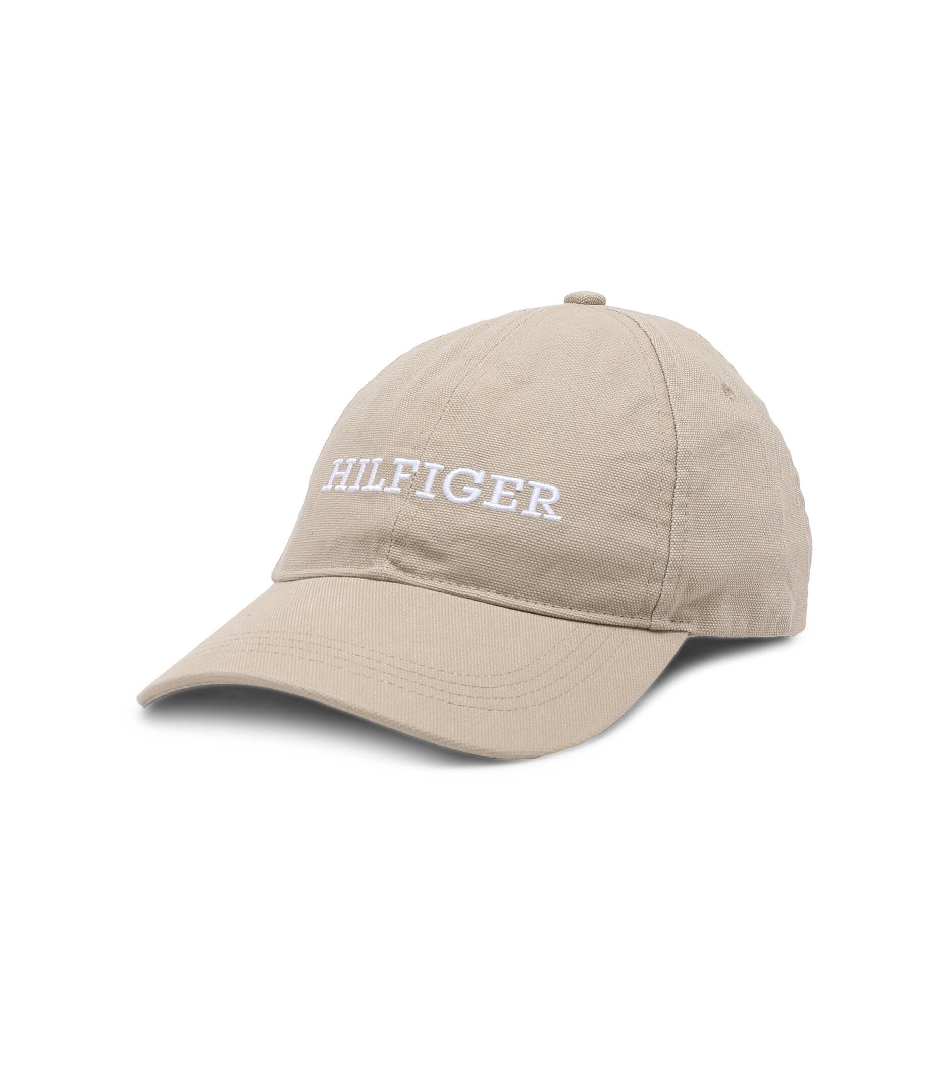 Tommy Hilfiger Șapcă baseball