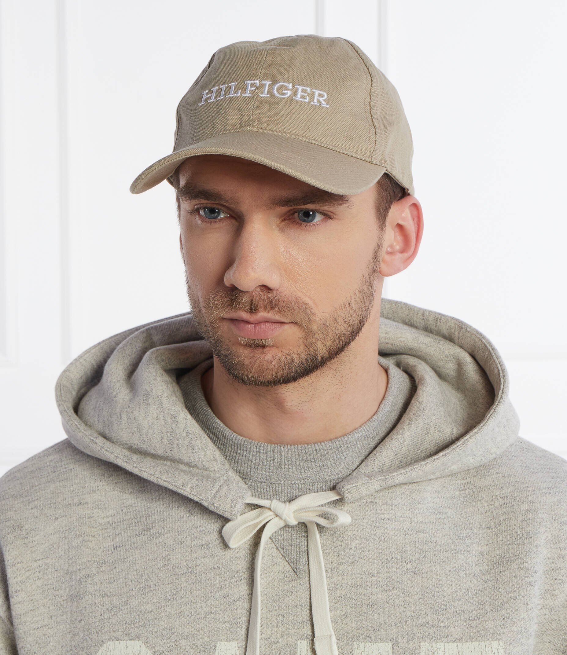 Tommy Hilfiger Șapcă baseball