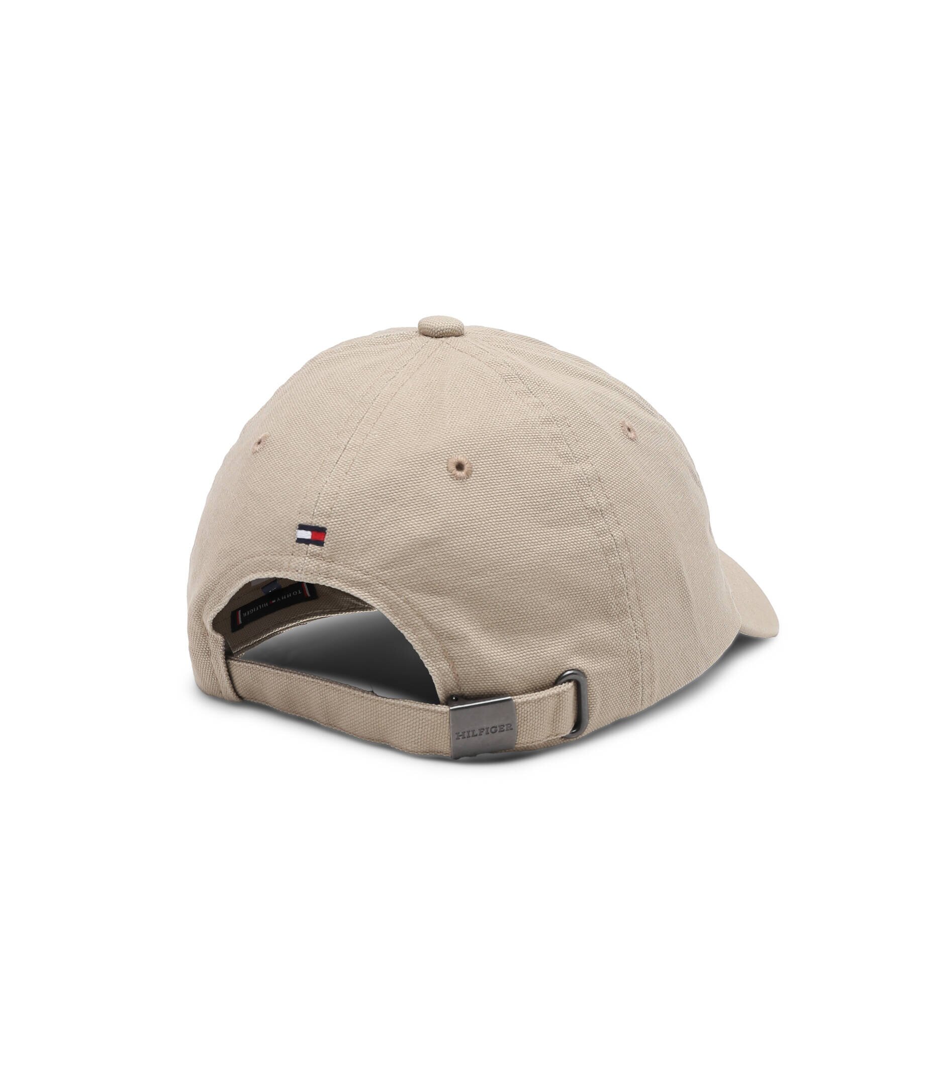 Tommy Hilfiger Șapcă baseball