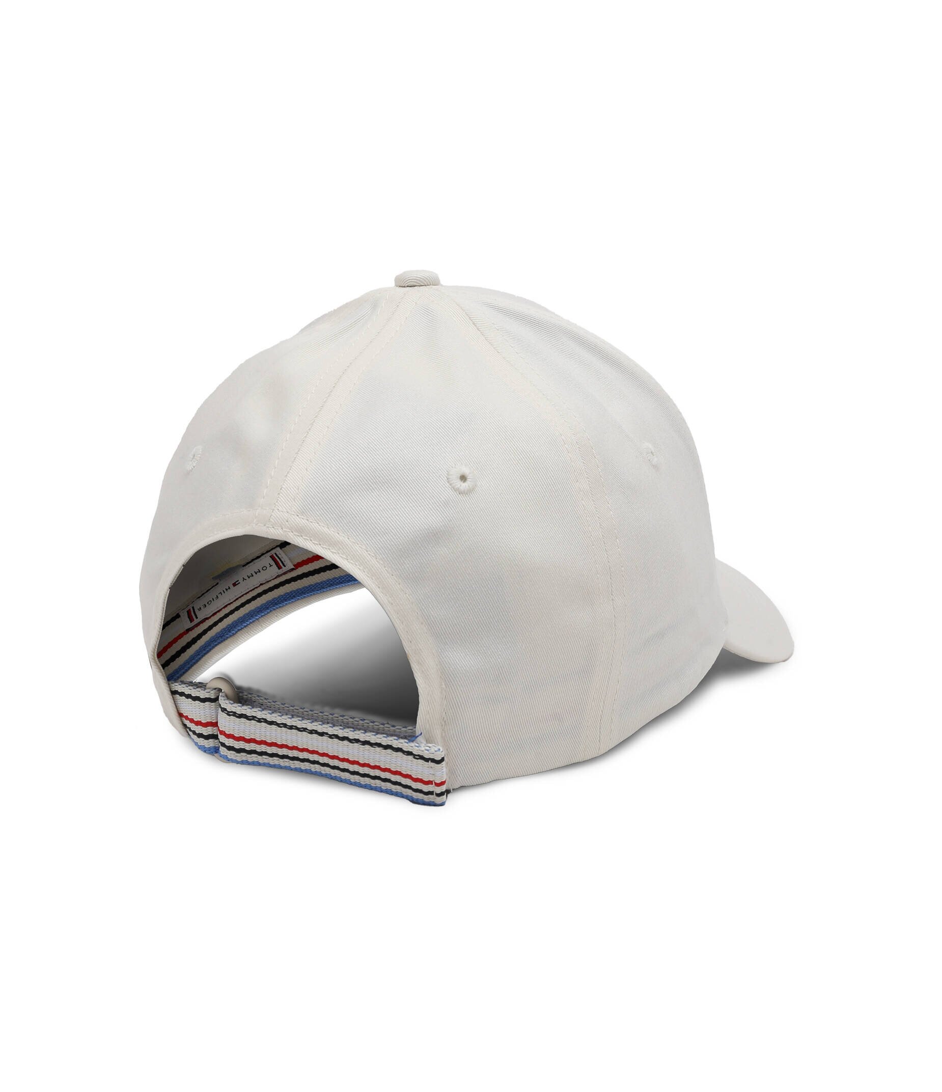 Tommy Hilfiger Șapcă baseball