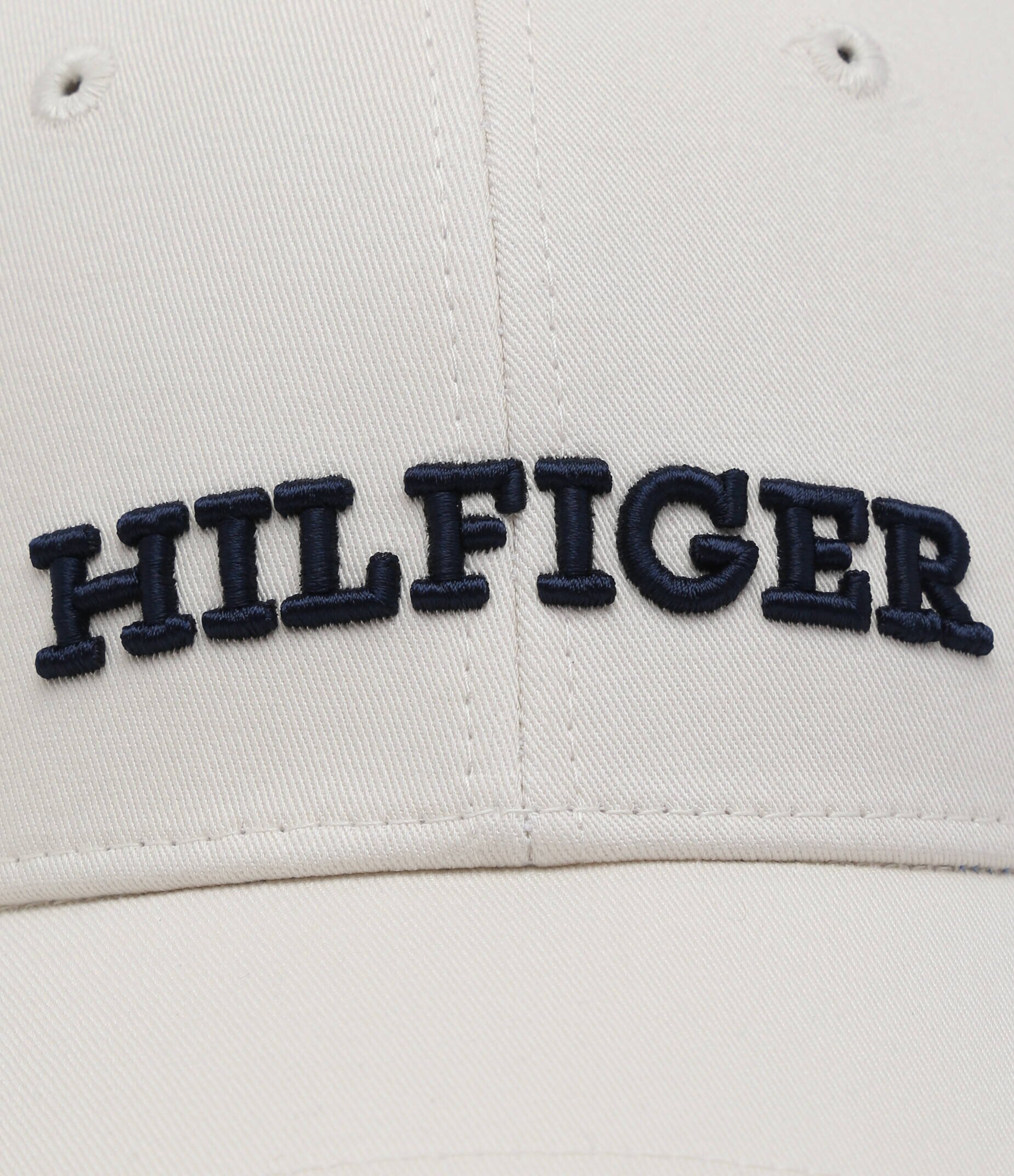 Tommy Hilfiger Șapcă baseball