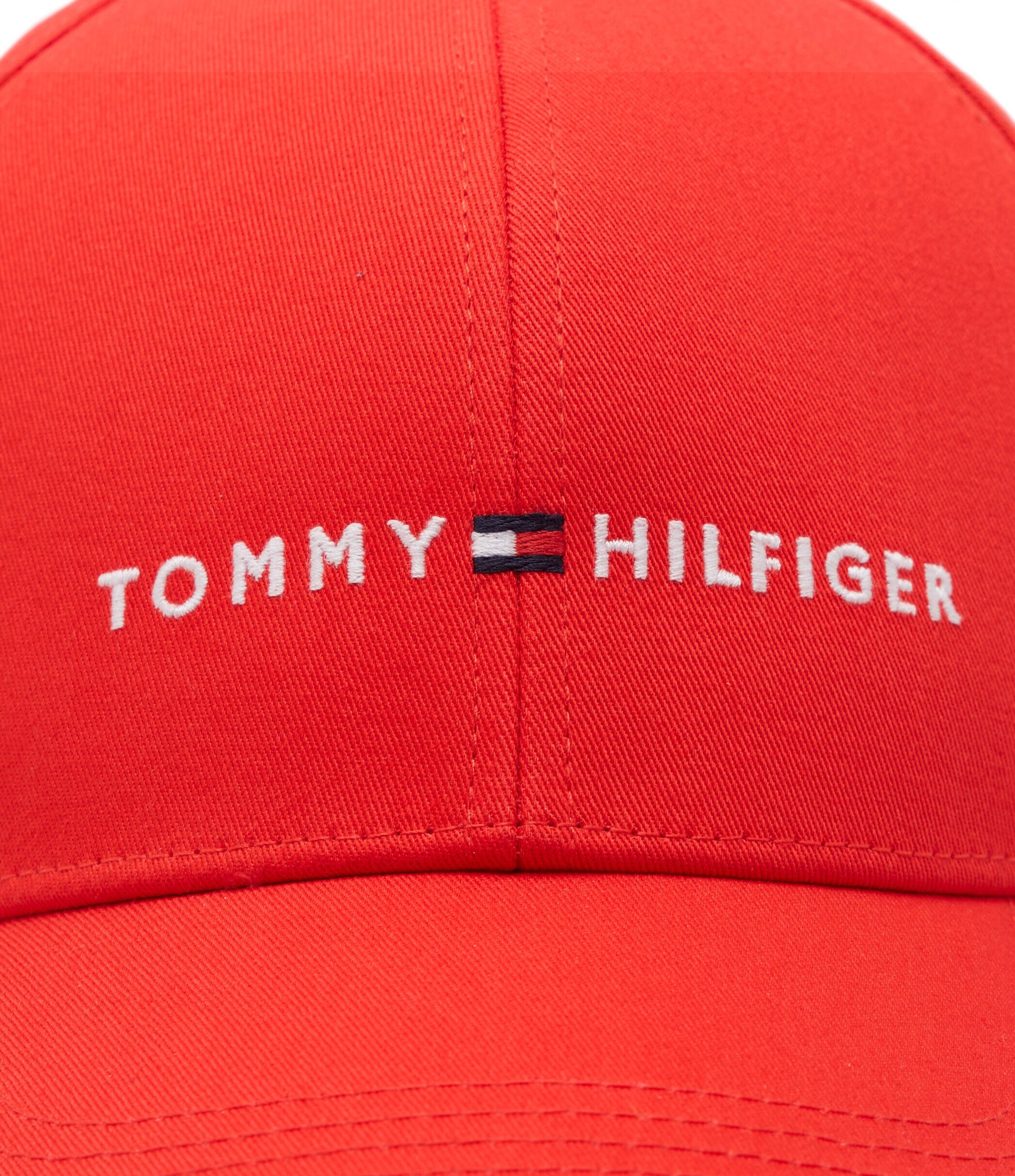 Tommy Hilfiger Șapcă baseball