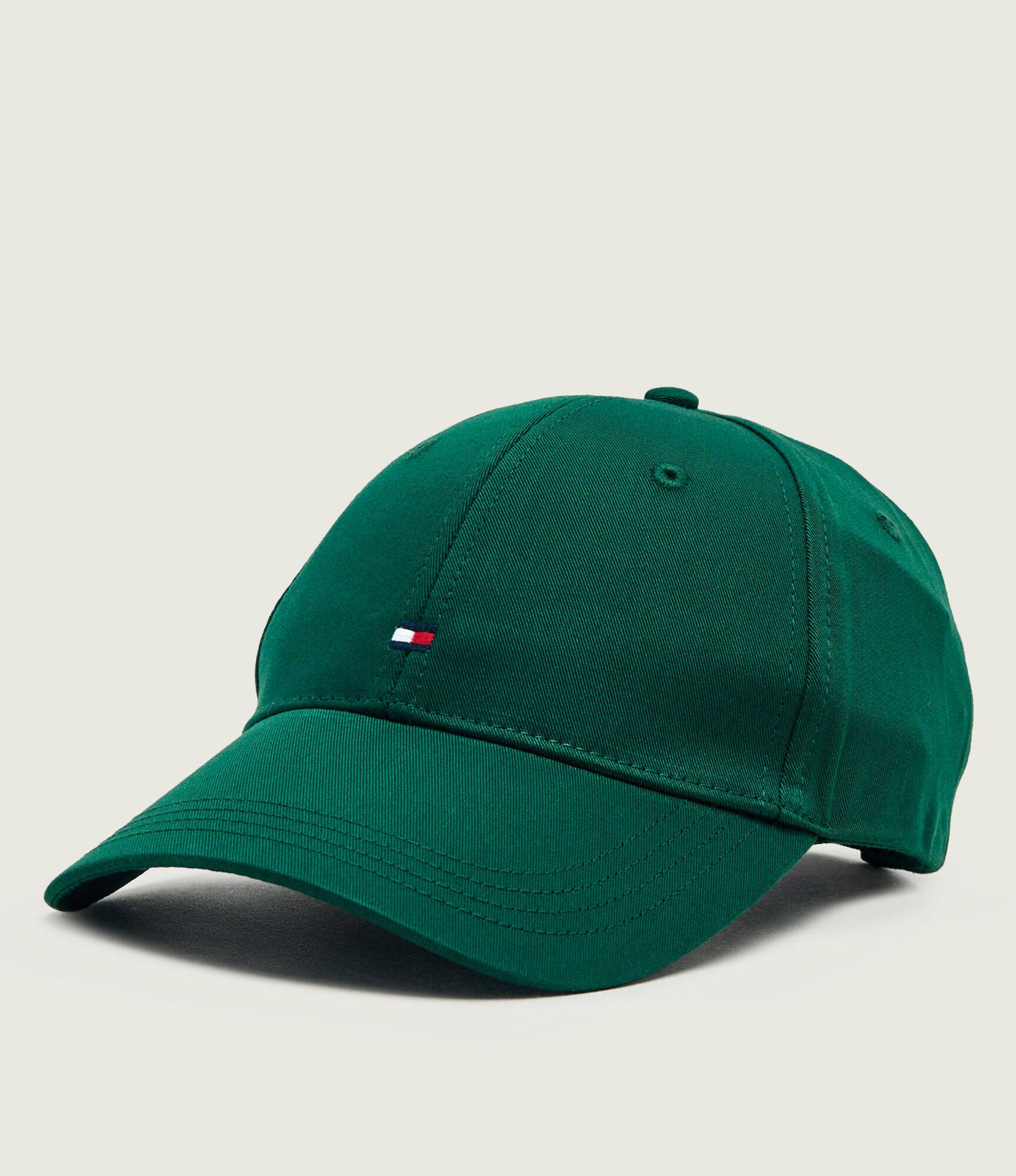 Tommy Hilfiger Șapcă baseball