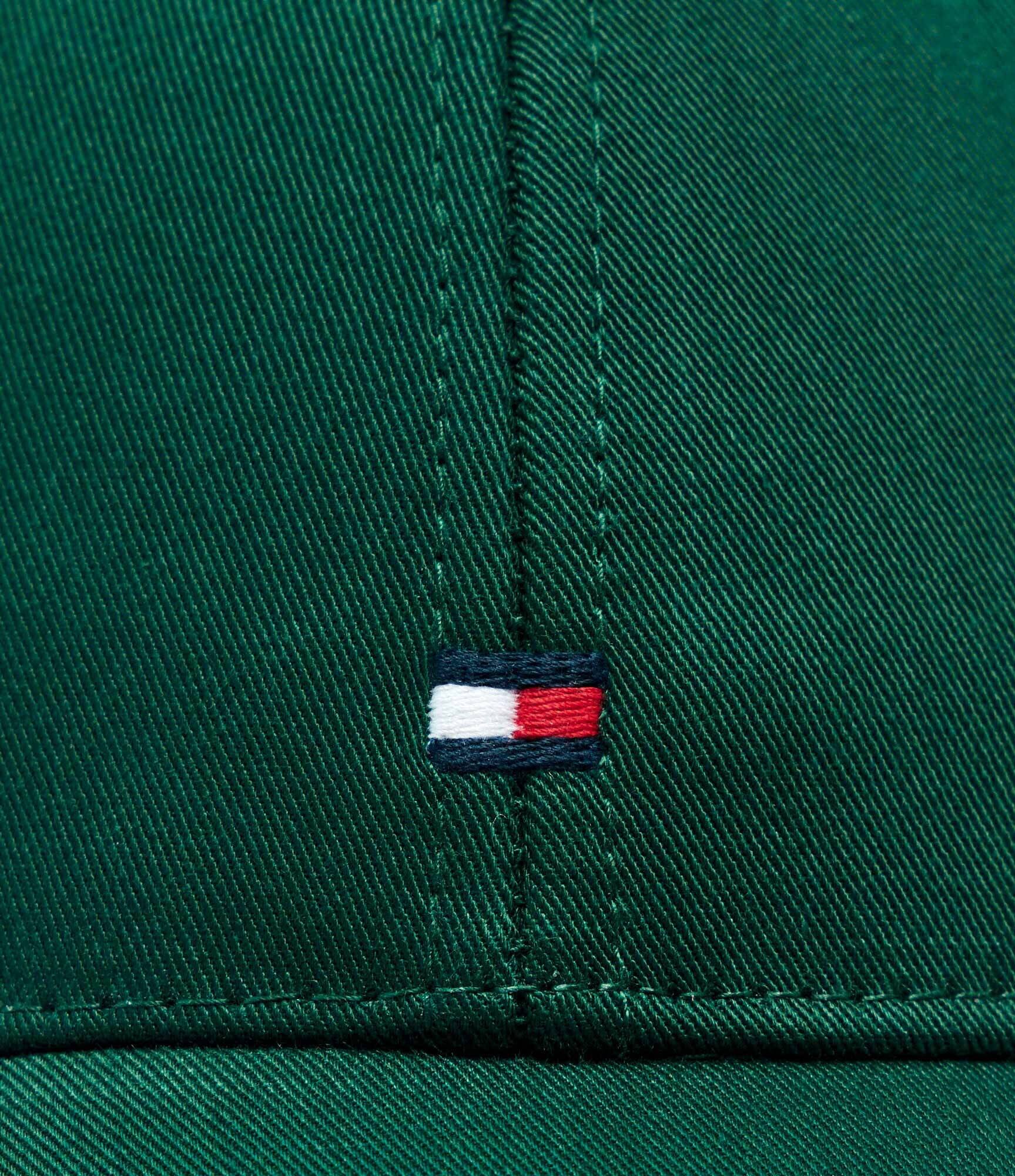 Tommy Hilfiger Șapcă baseball