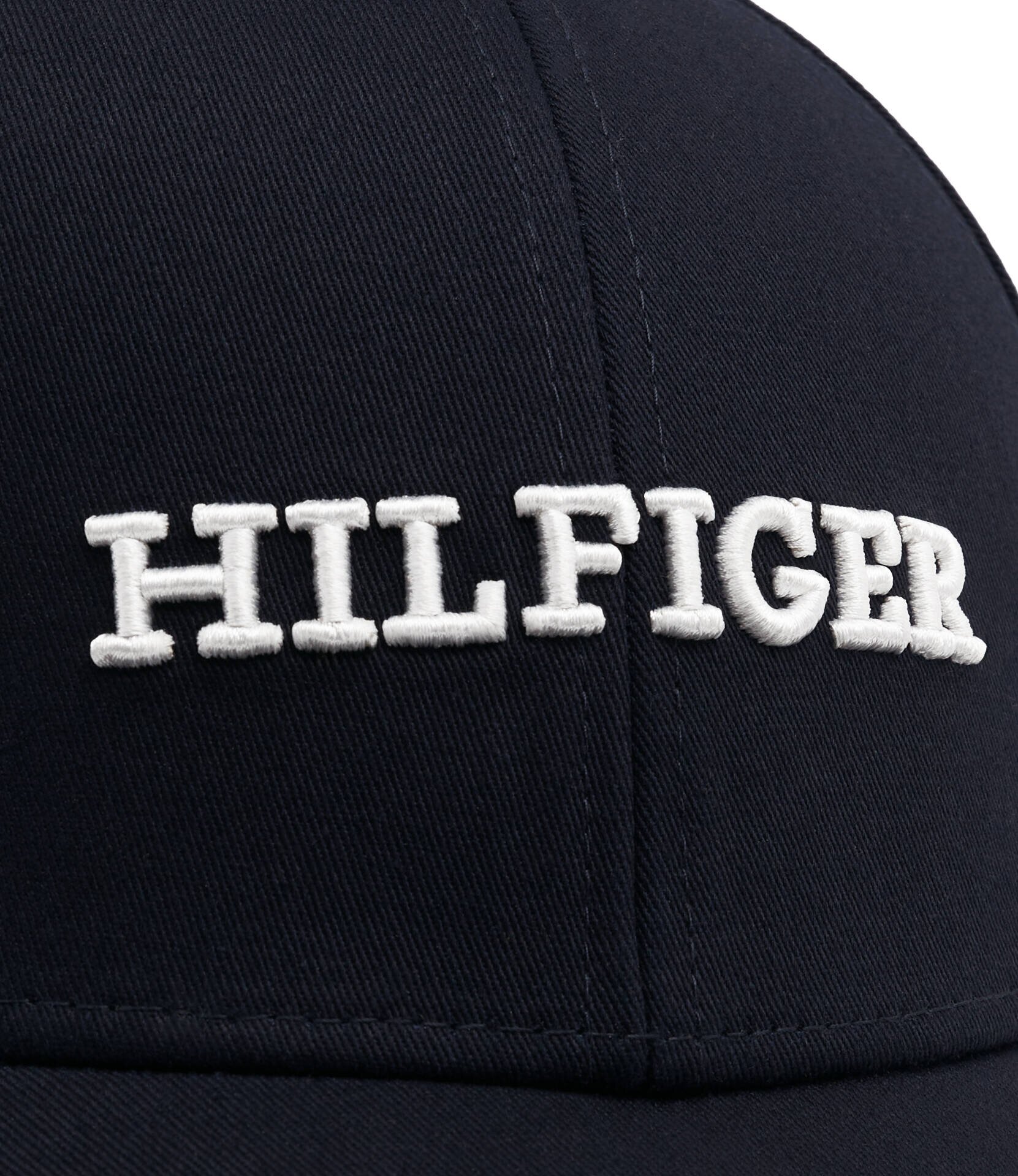 Tommy Hilfiger Șapcă baseball