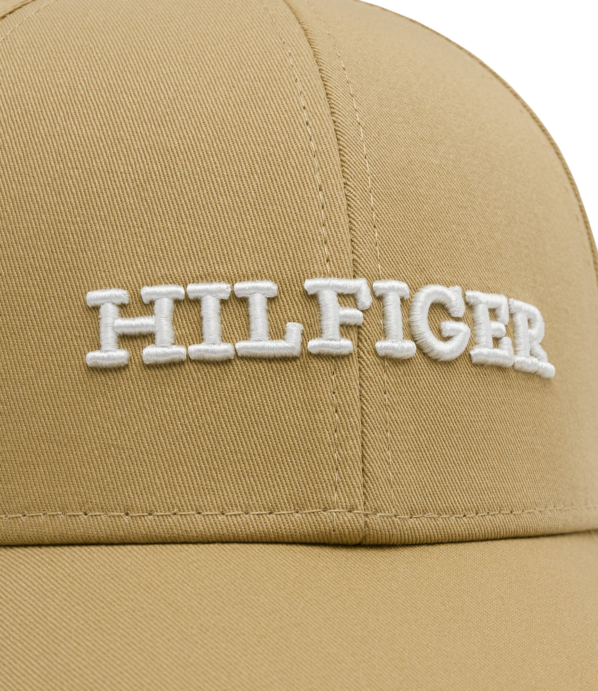Tommy Hilfiger Șapcă baseball