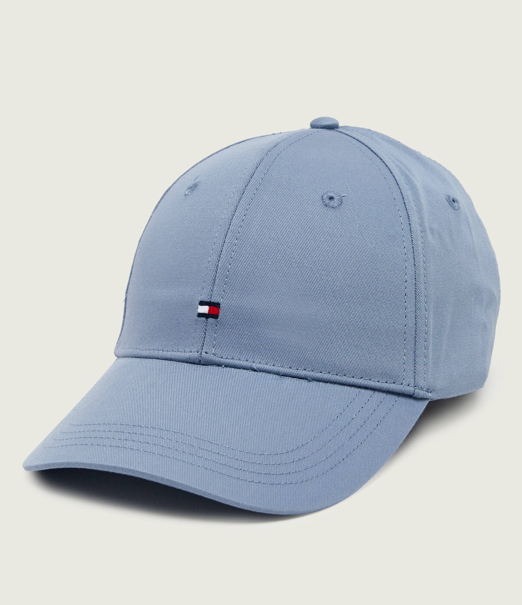 Tommy Hilfiger Șapcă baseball
