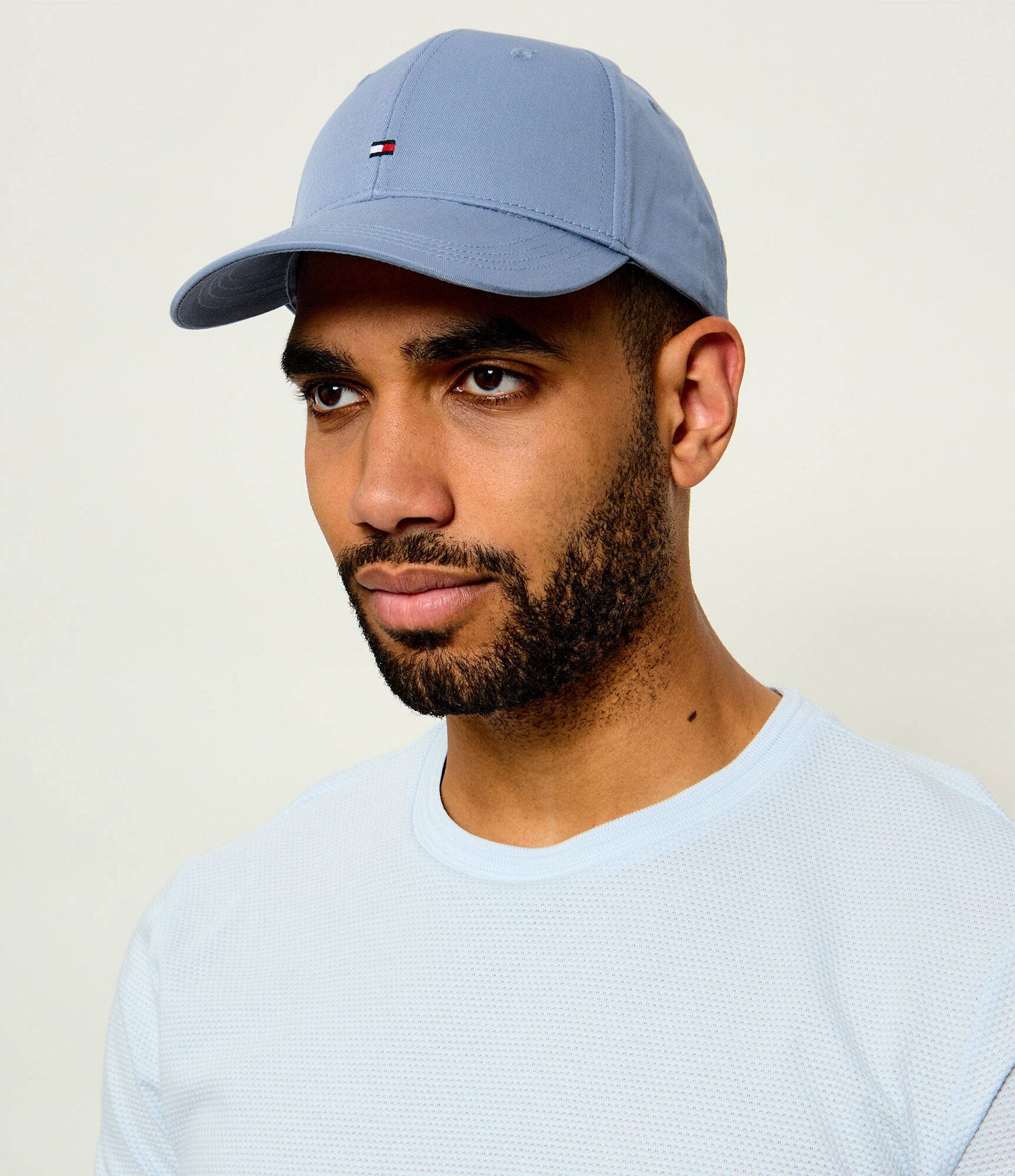 Tommy Hilfiger Șapcă baseball