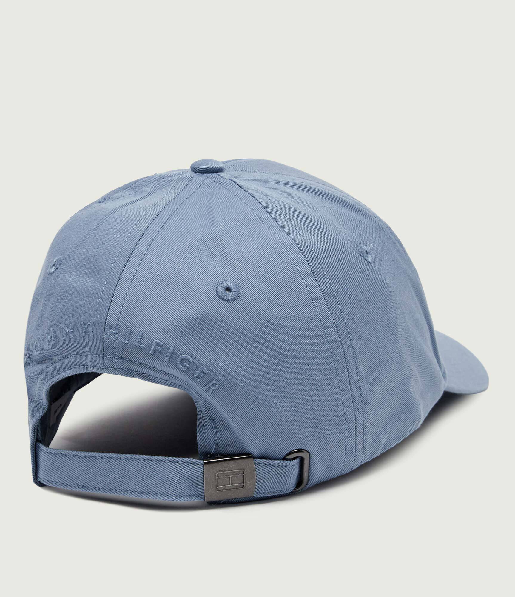 Tommy Hilfiger Șapcă baseball