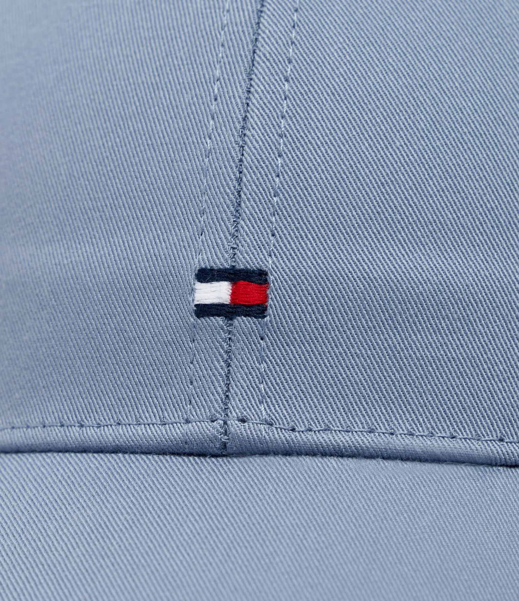 Tommy Hilfiger Șapcă baseball