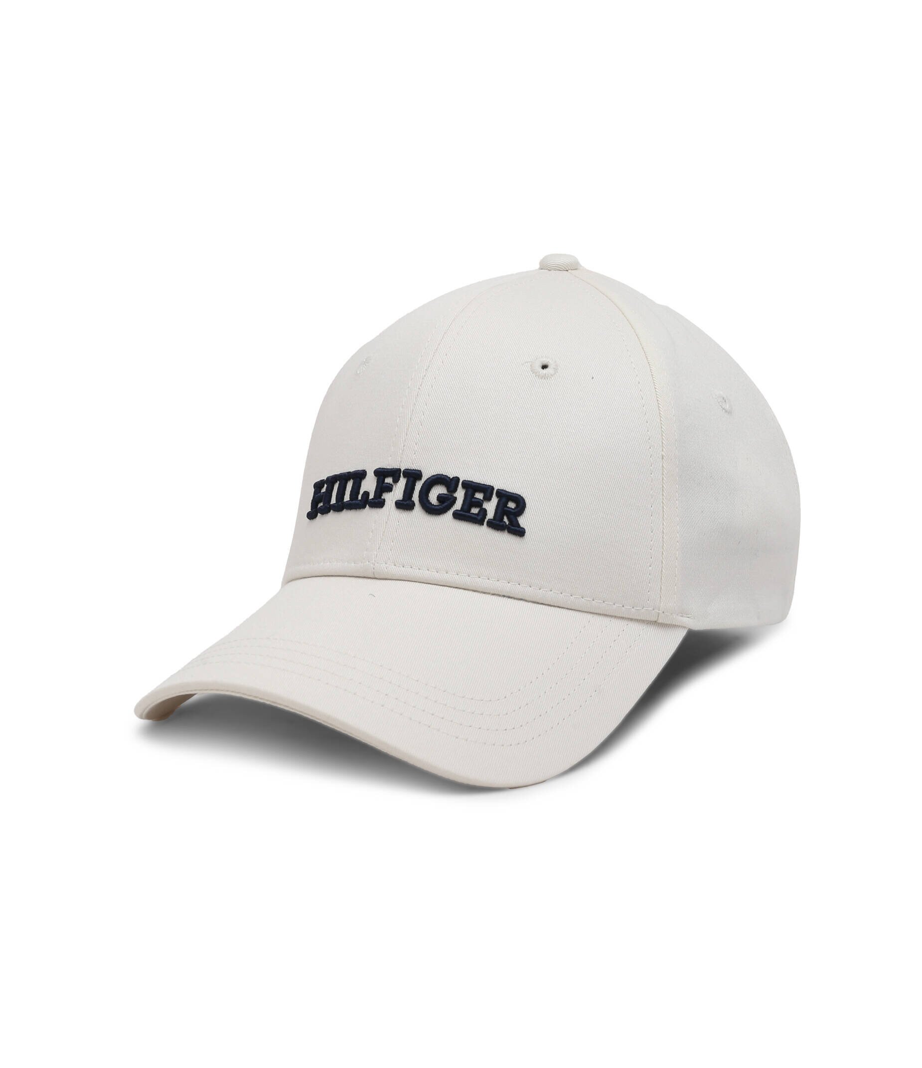 Tommy Hilfiger Șapcă baseball