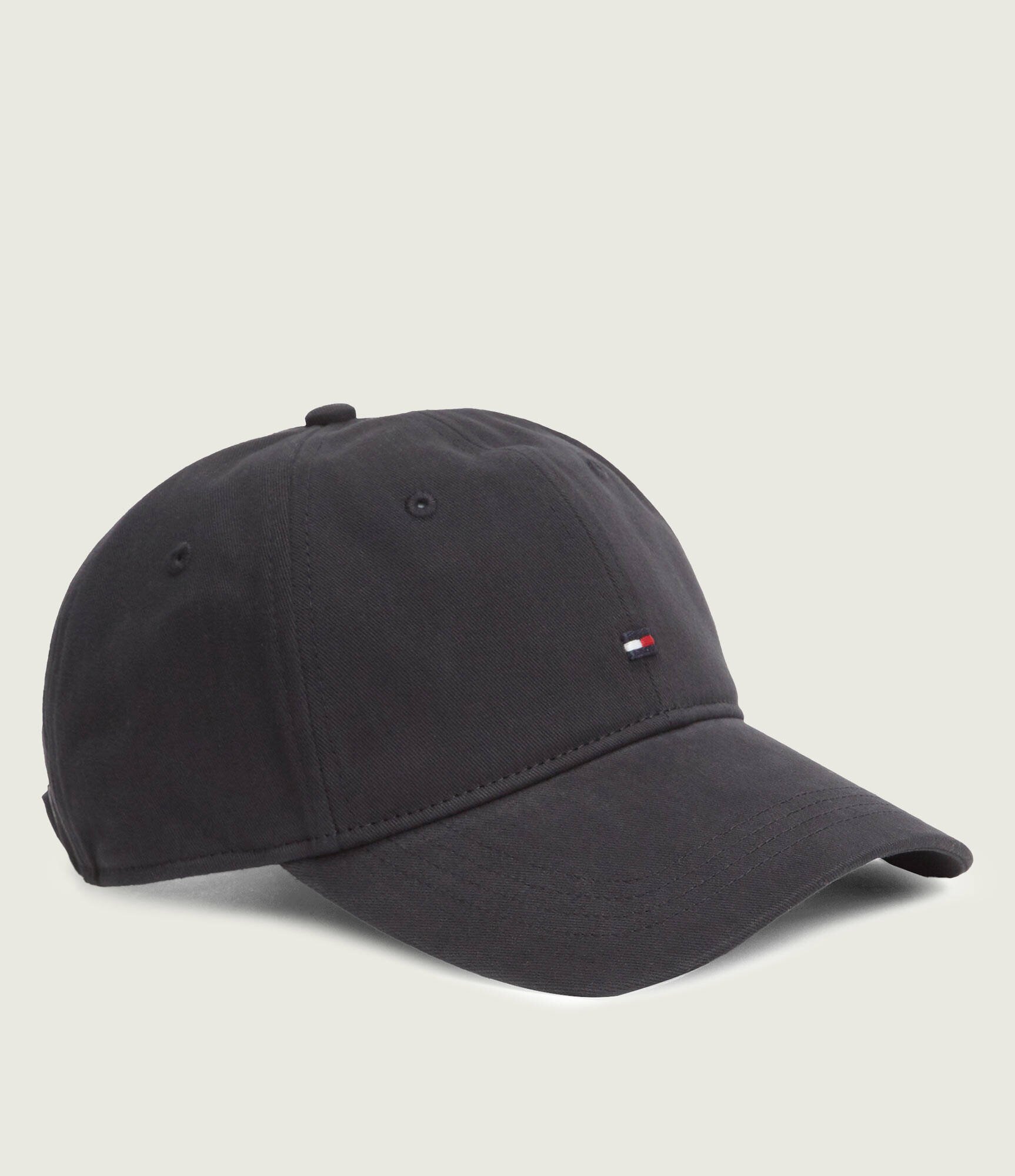 Tommy Hilfiger Șapcă baseball