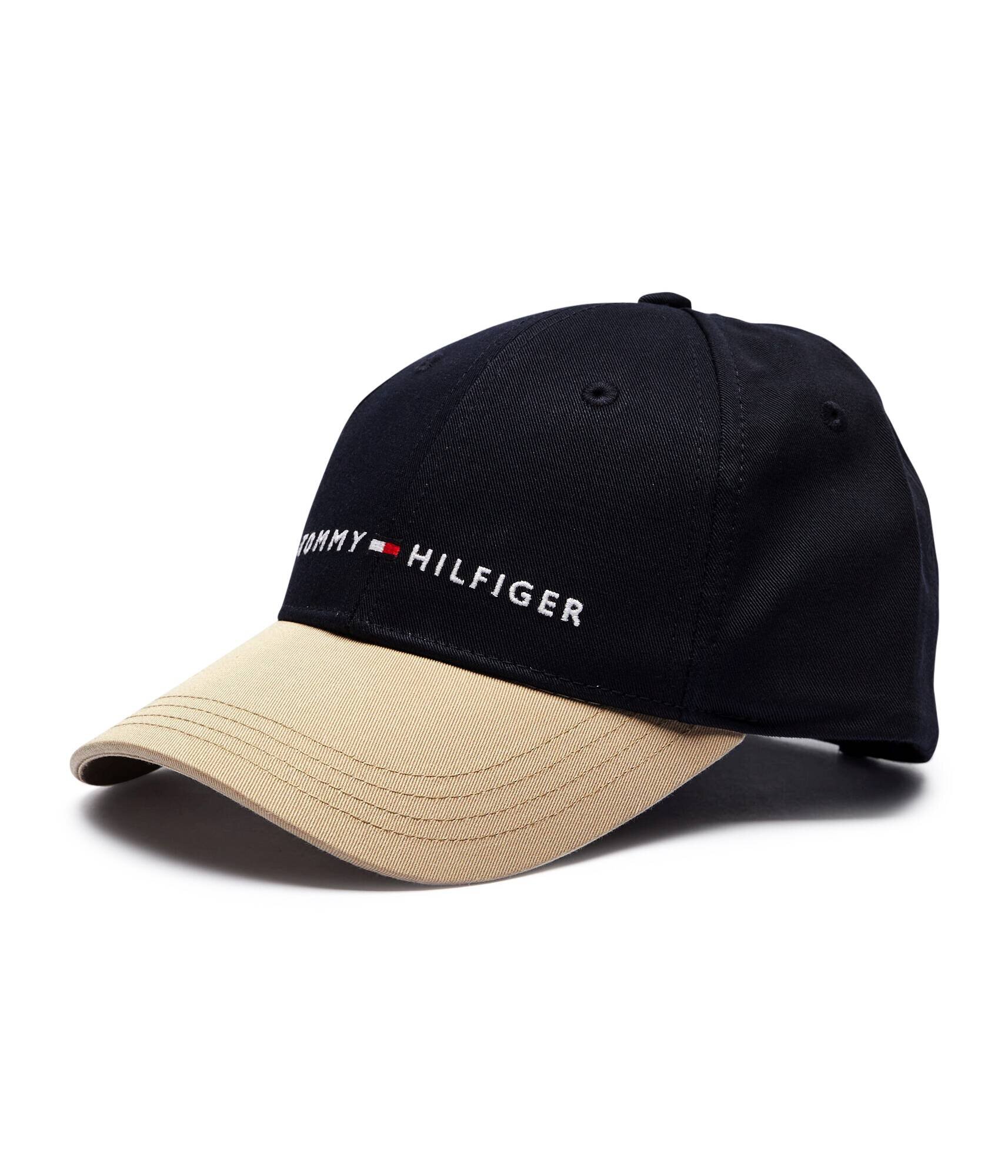 Tommy Hilfiger Șapcă baseball