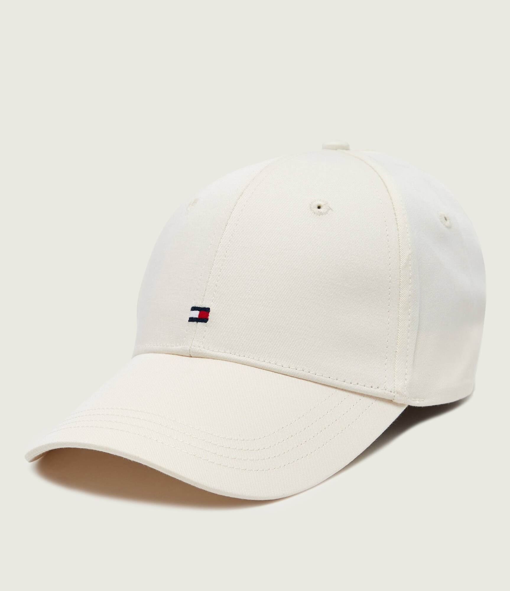 Tommy Hilfiger Șapcă baseball