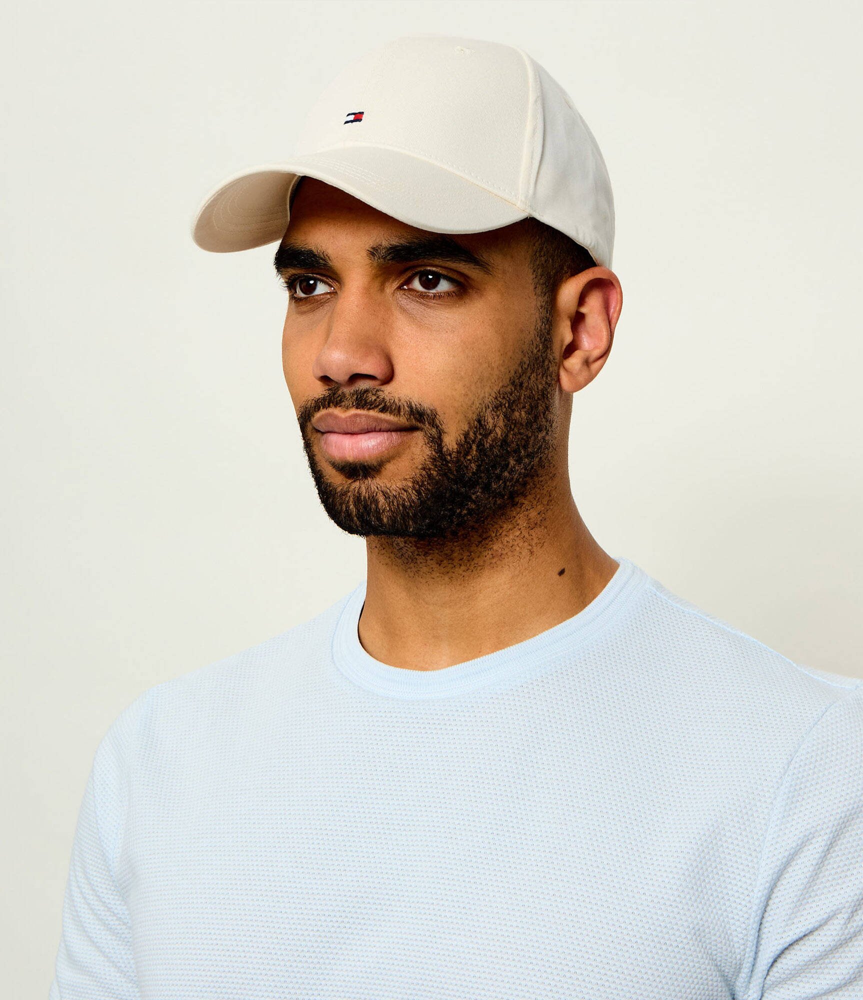 Tommy Hilfiger Șapcă baseball