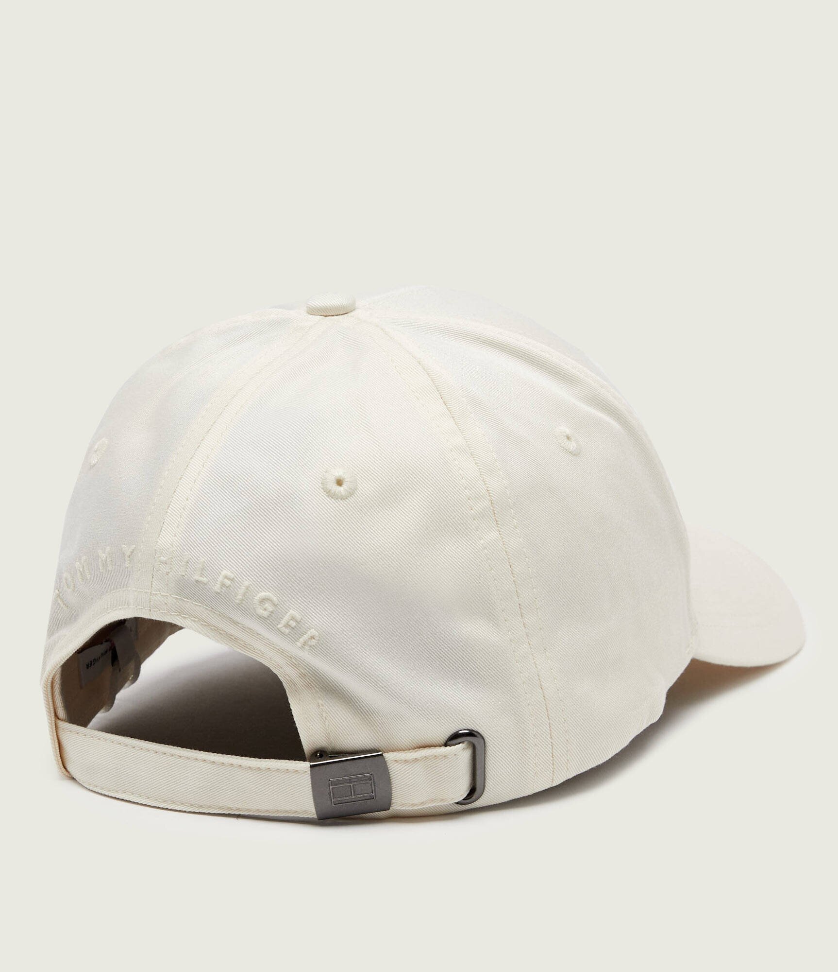 Tommy Hilfiger Șapcă baseball