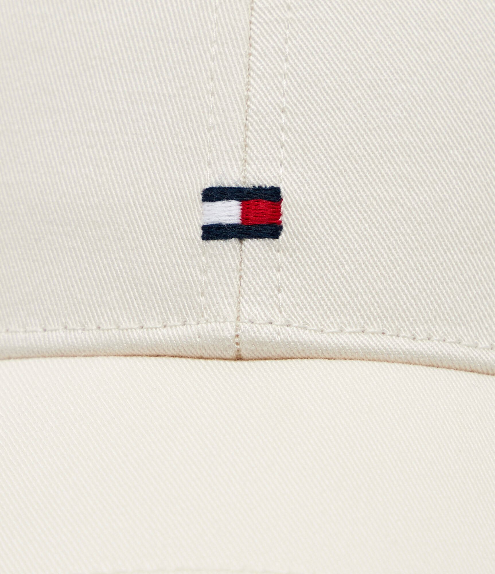 Tommy Hilfiger Șapcă baseball