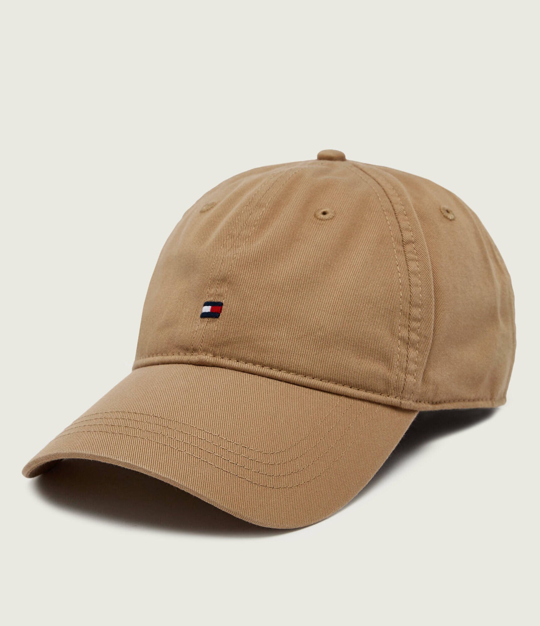 Tommy Hilfiger Șapcă baseball