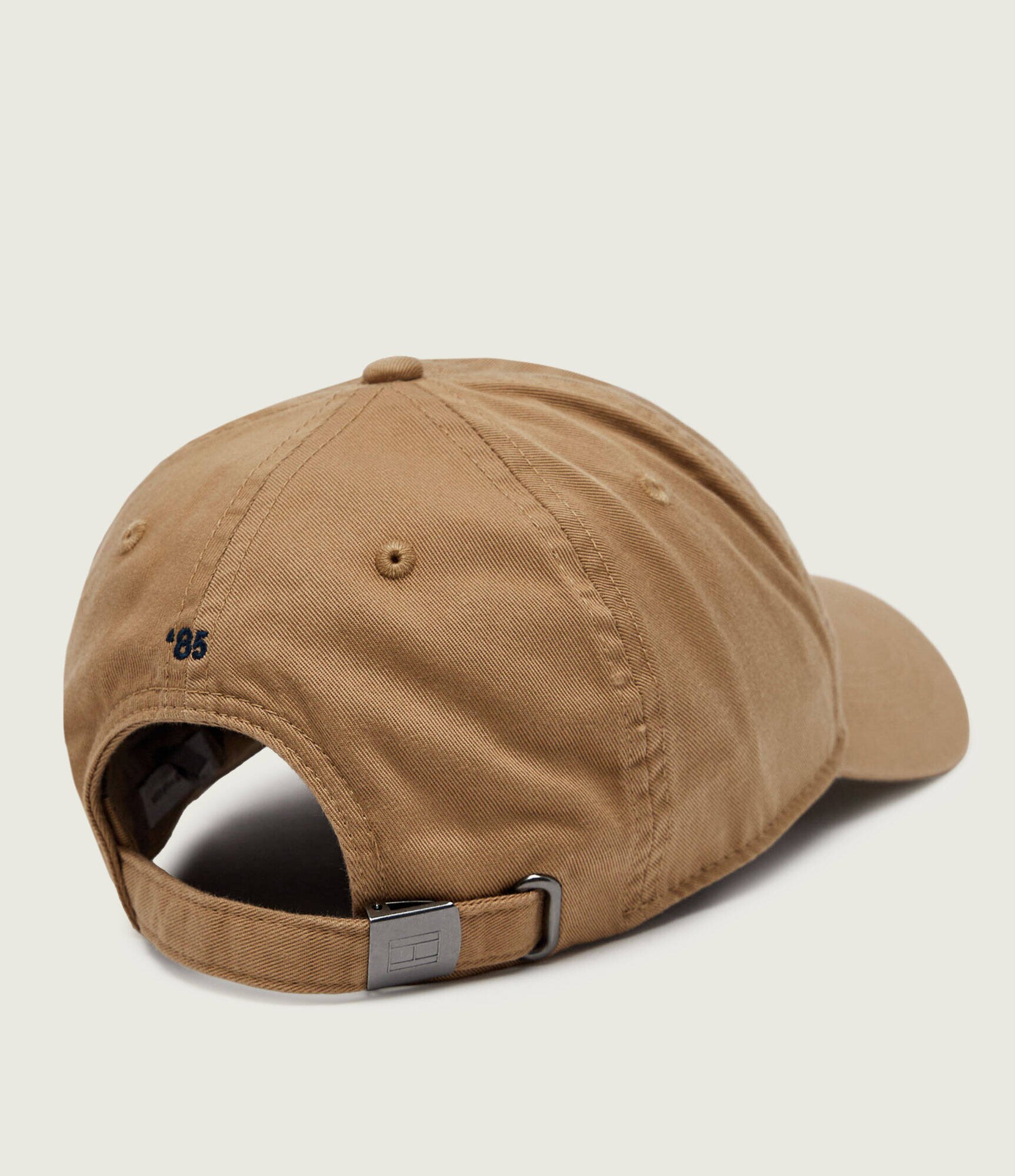 Tommy Hilfiger Șapcă baseball