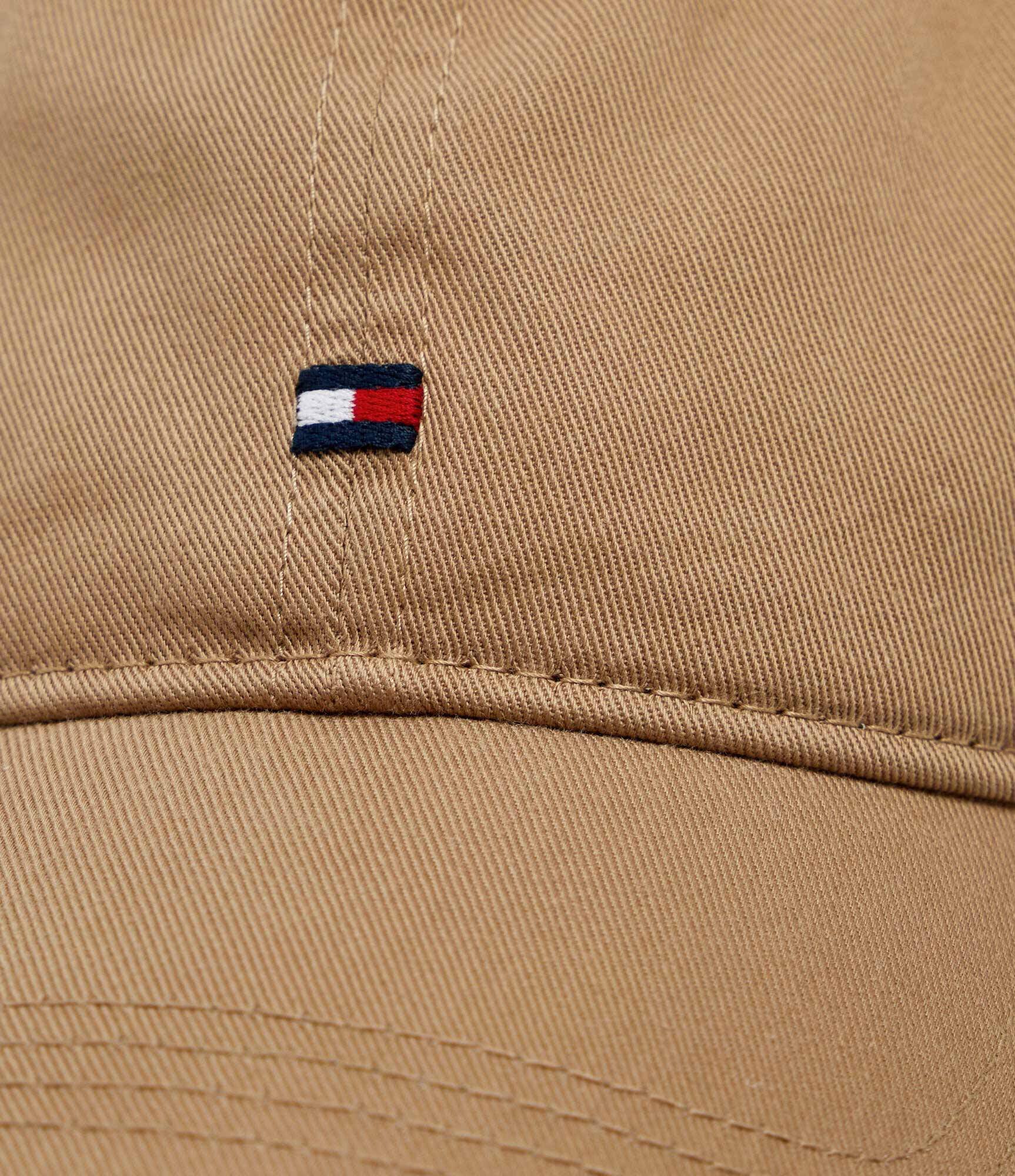Tommy Hilfiger Șapcă baseball