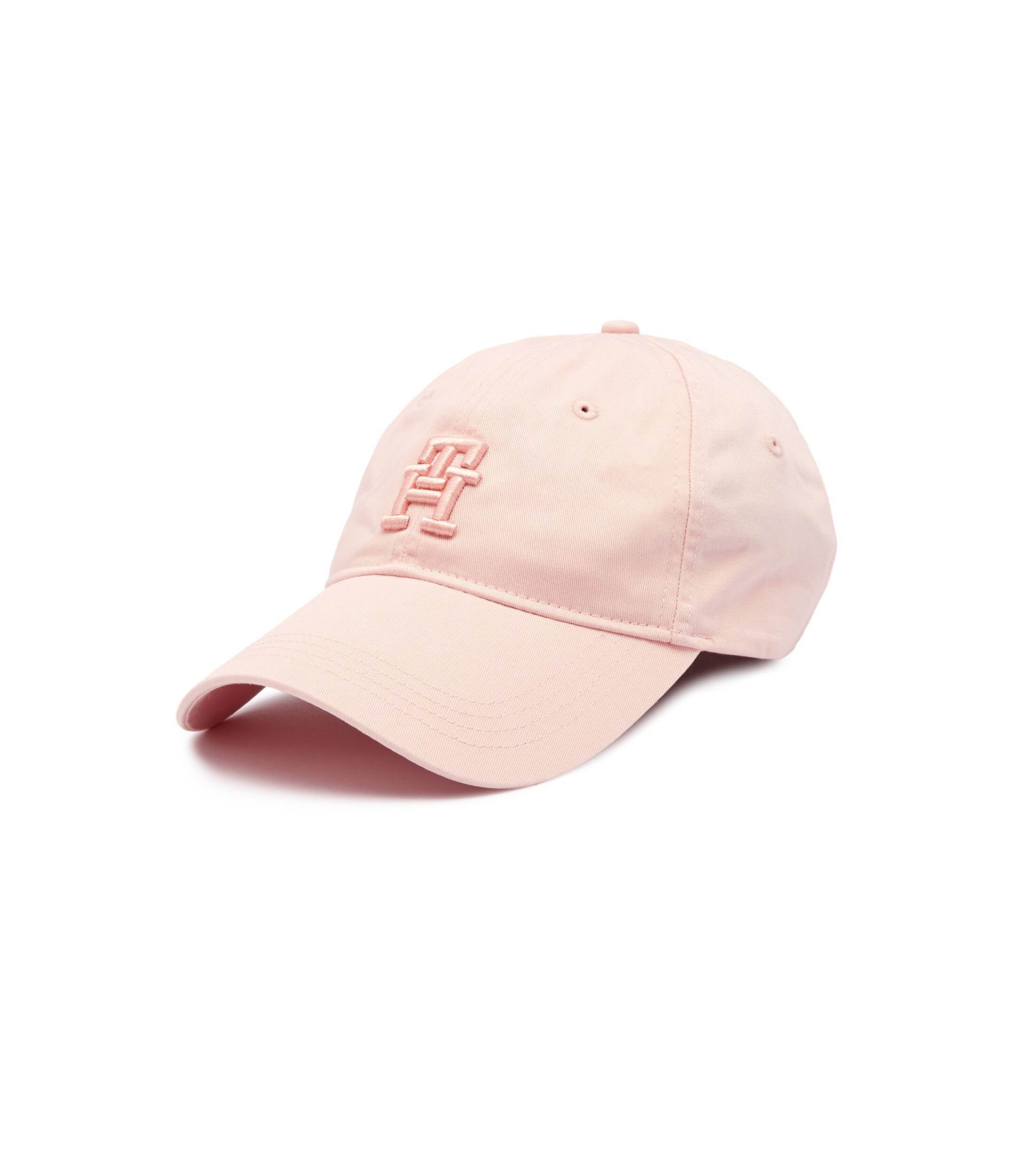 Tommy Hilfiger Șapcă baseball BEACH