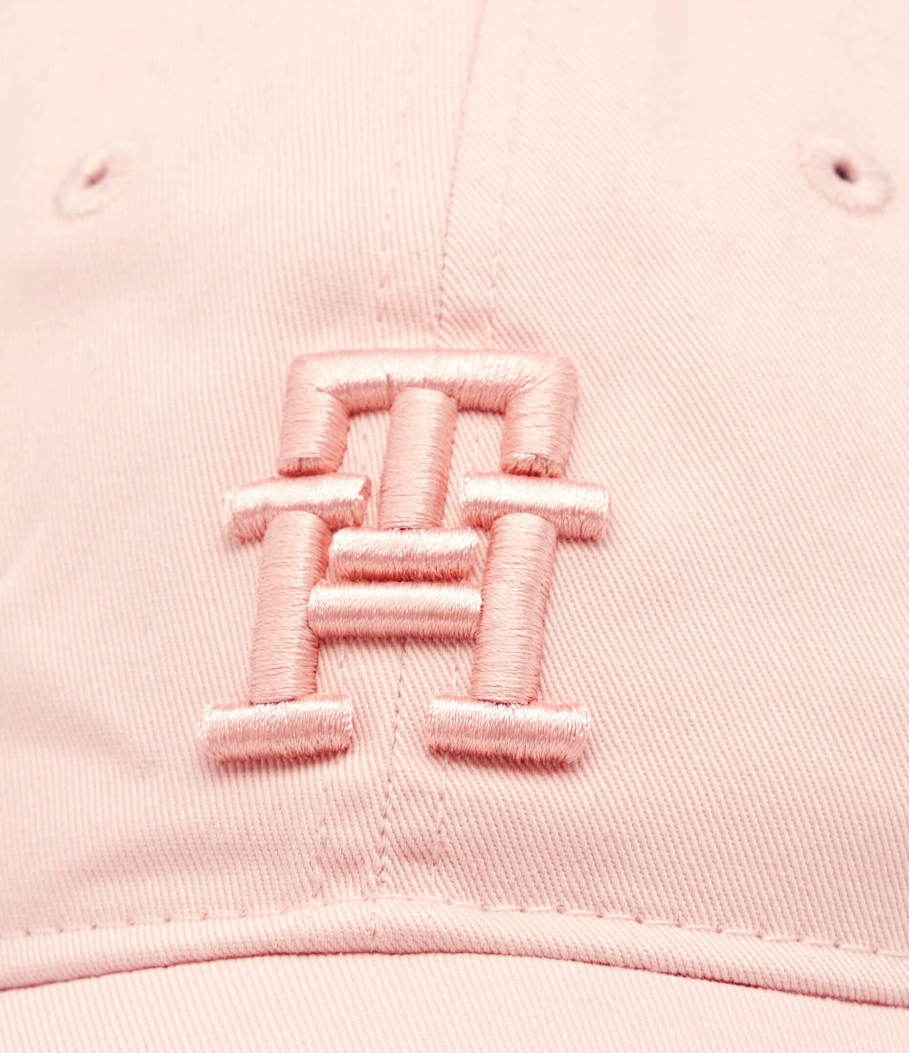 Tommy Hilfiger Șapcă baseball BEACH