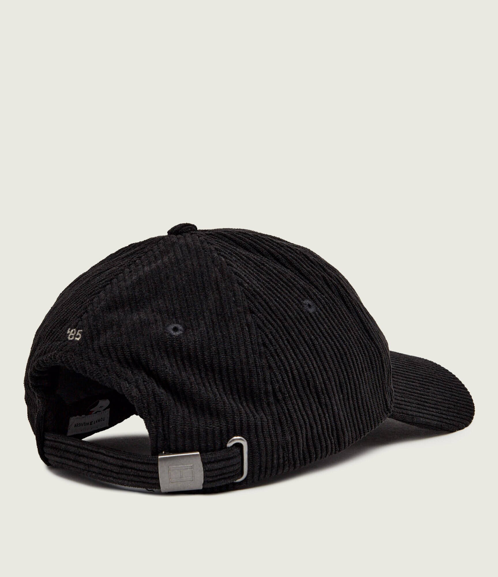 Tommy Hilfiger Șapcă baseball Cord 6 | catifea reiată